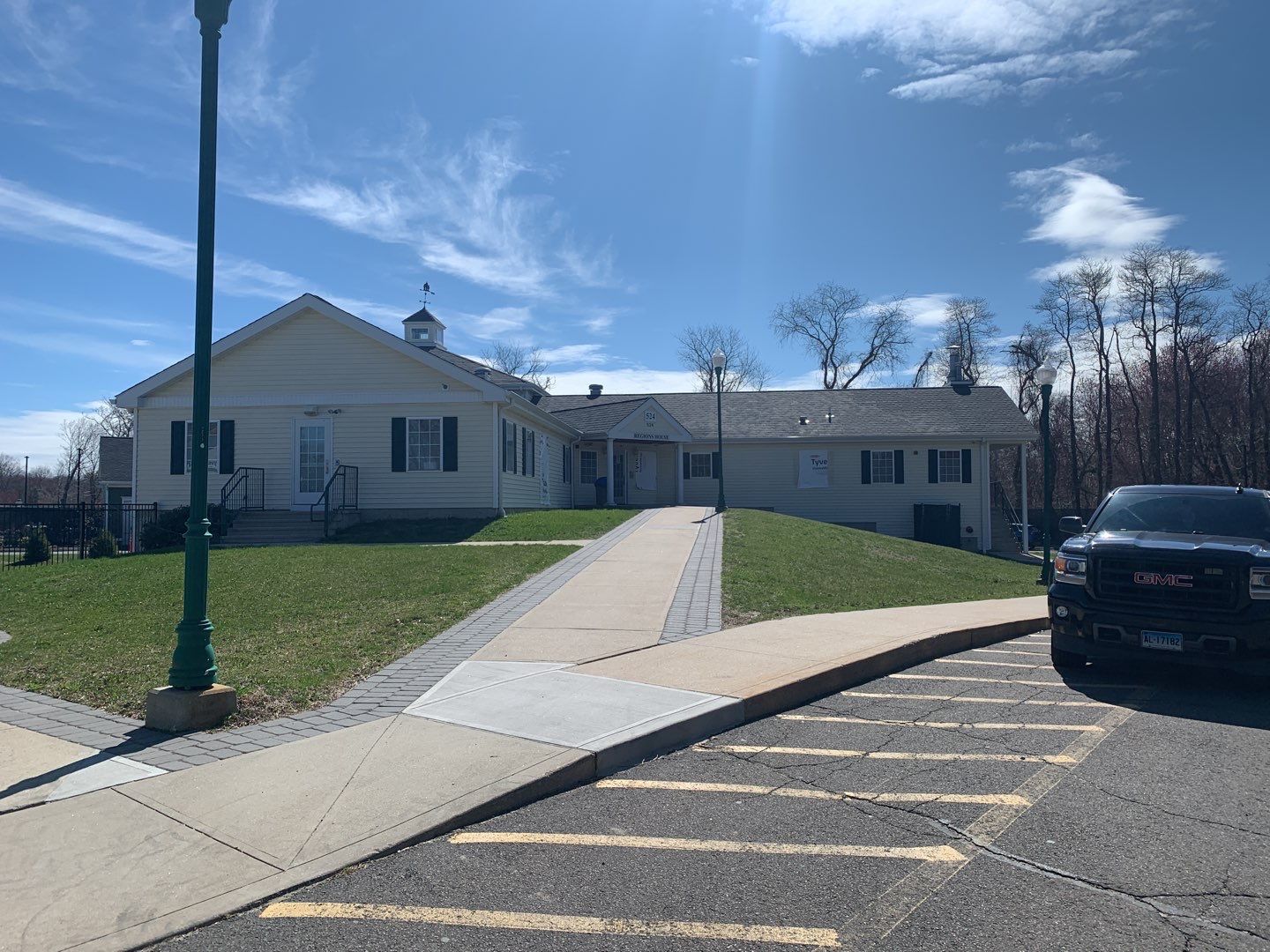 Roofing, Siding & gutters by A Plus Exterior