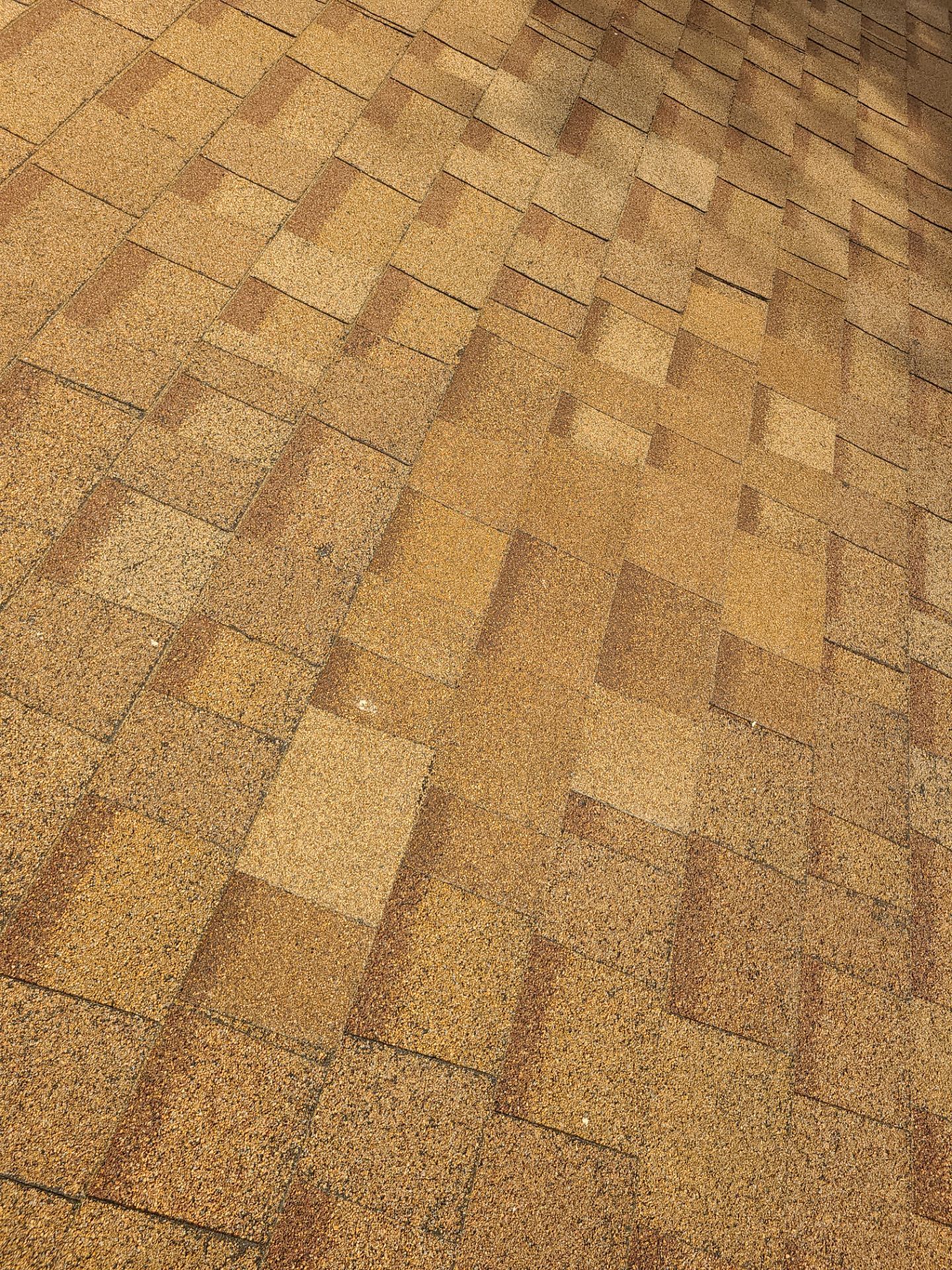 Roof Repair Houston by Roof Repair Company
