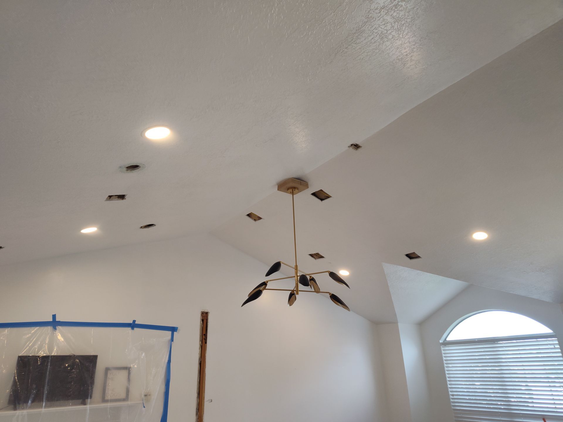 Flooring in Sandy by Rudd Builders LLC