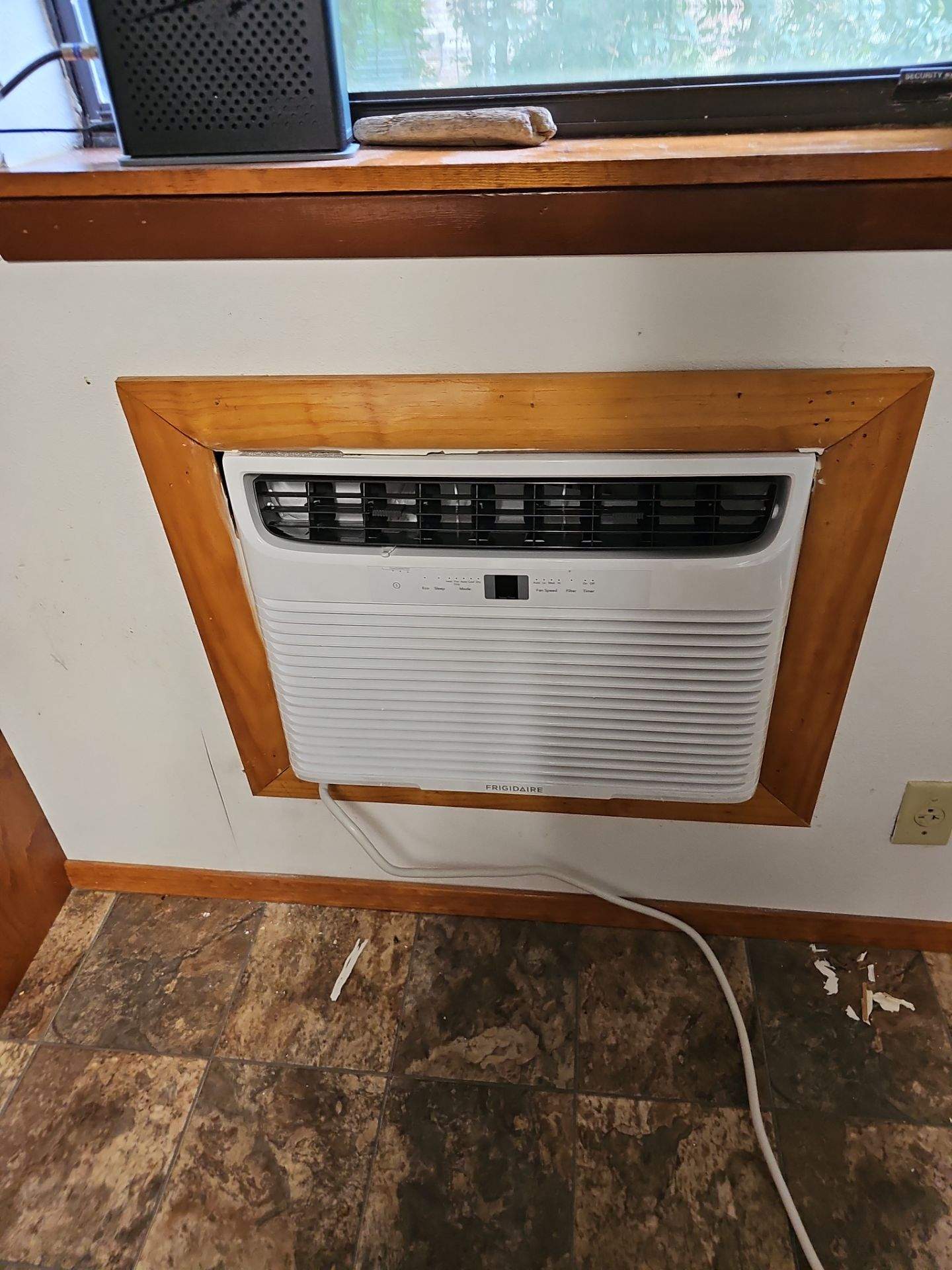Handyman Installation Services by Hangman Mounting & Installation 