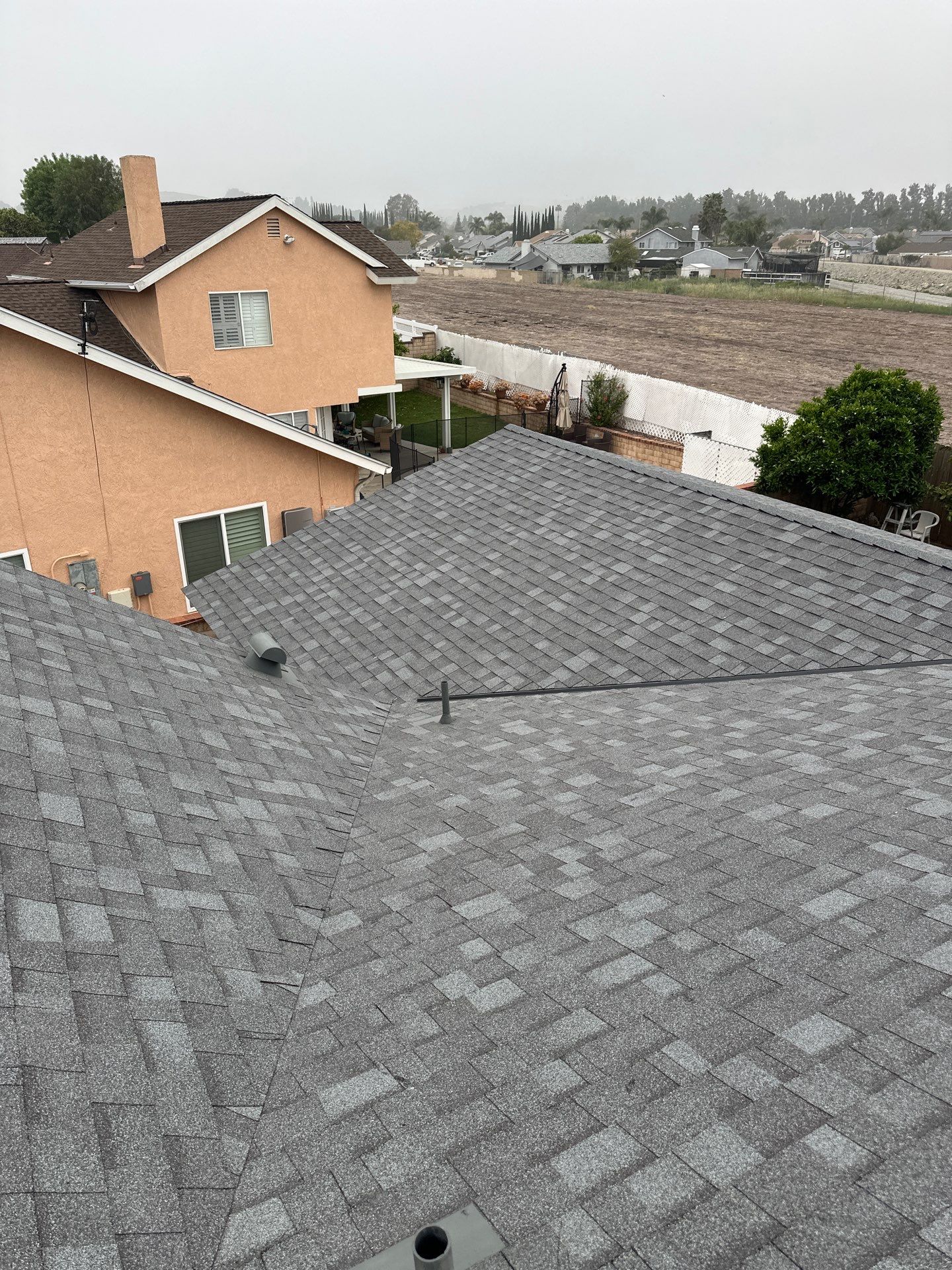 Roof Replacement - Chino Hills, CA 91709 by Epic Roof Replacement