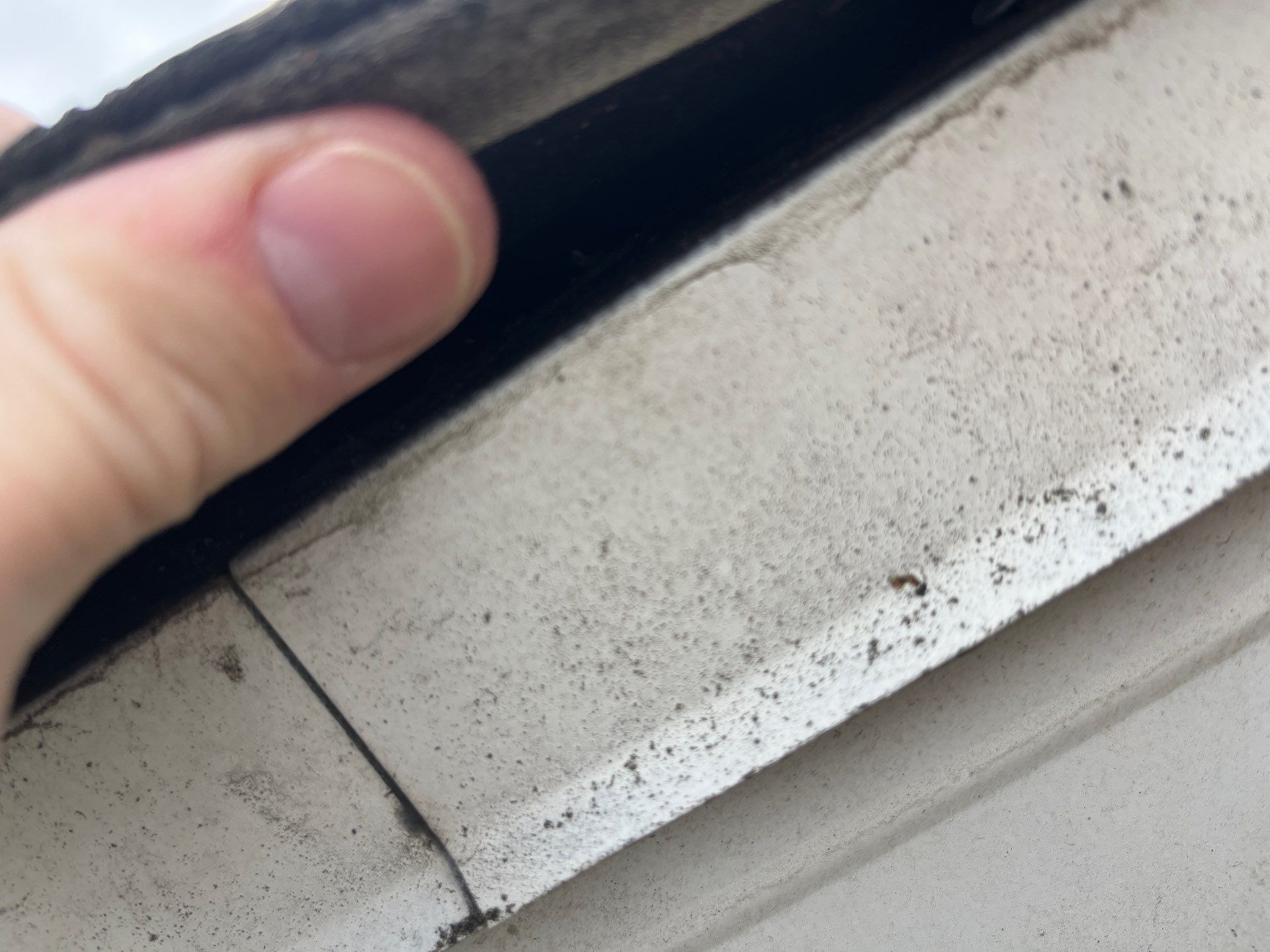 Project in Spokane by Connolly Construction Company