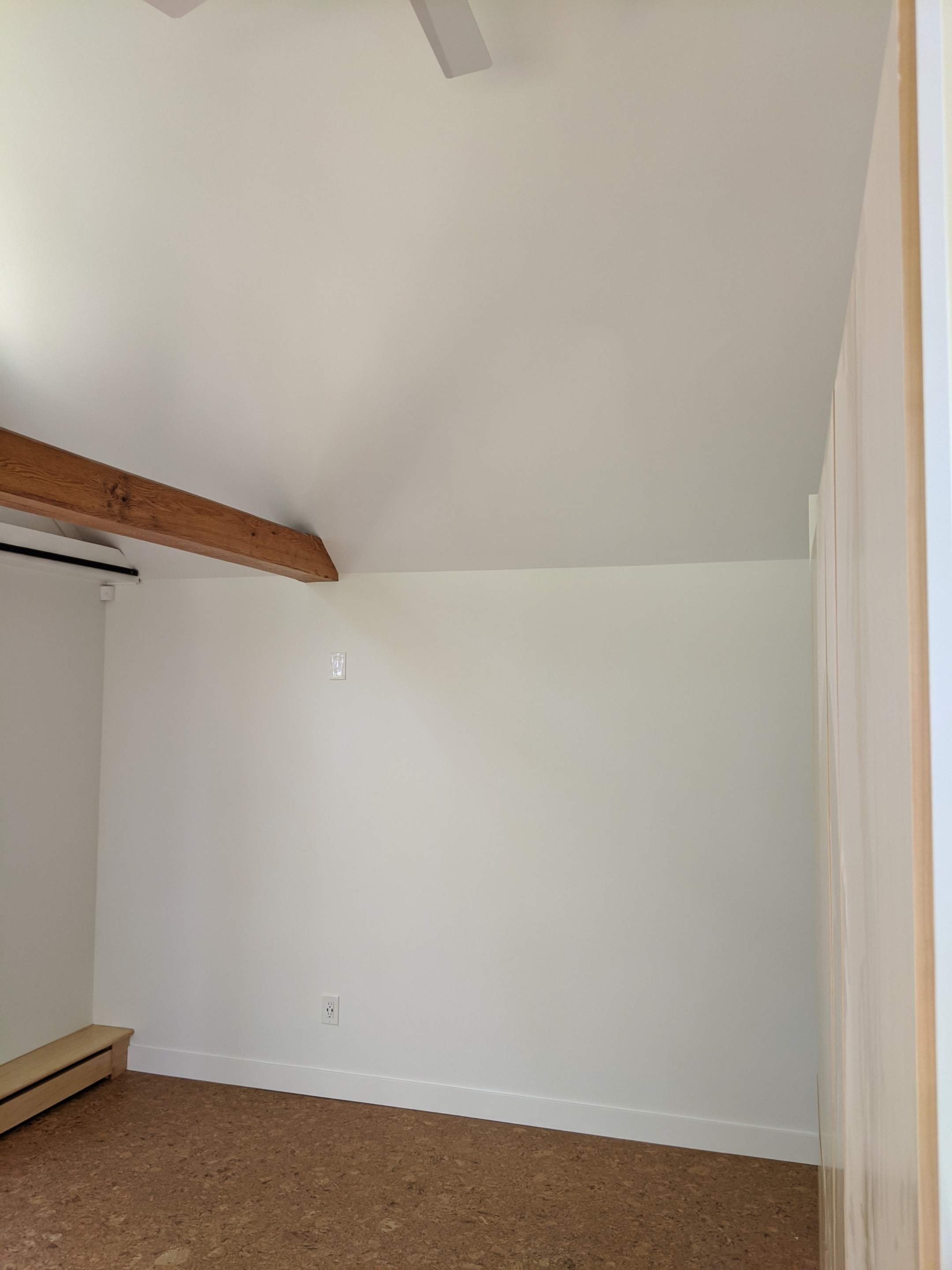 Bears Den Mountain View Remodel by Chagnon Building & Remodeling LLC