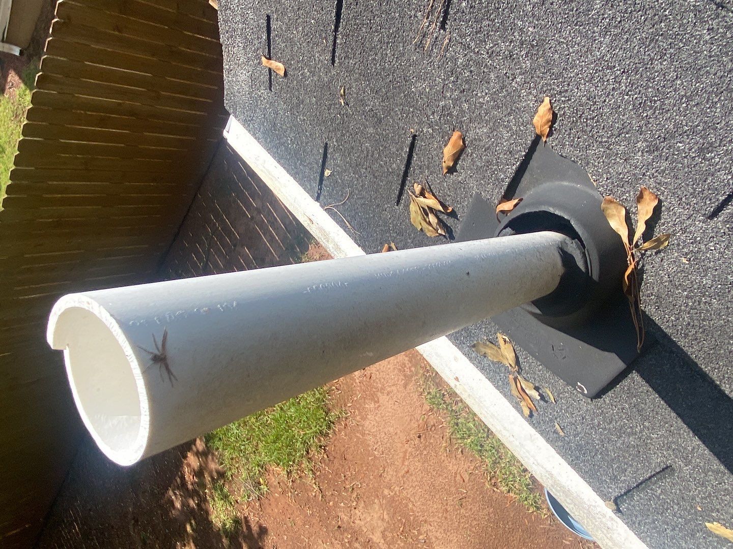 Roof Replacement  by Deerfield Roofing LLC