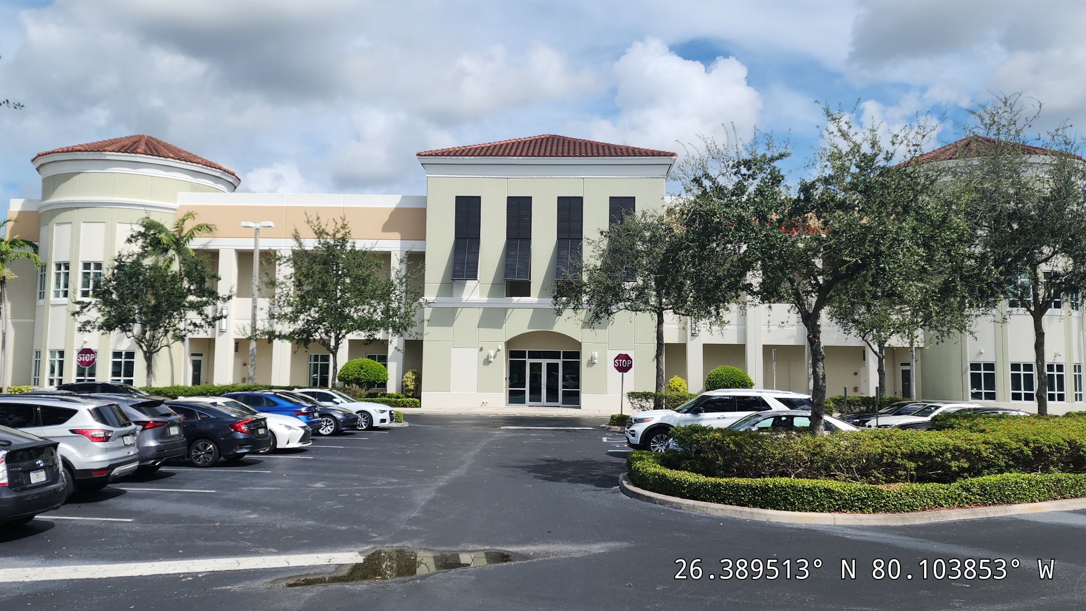 Commercial Roof Repair in Boca Raton – Reliable & Expert Service by Aastro Roofing