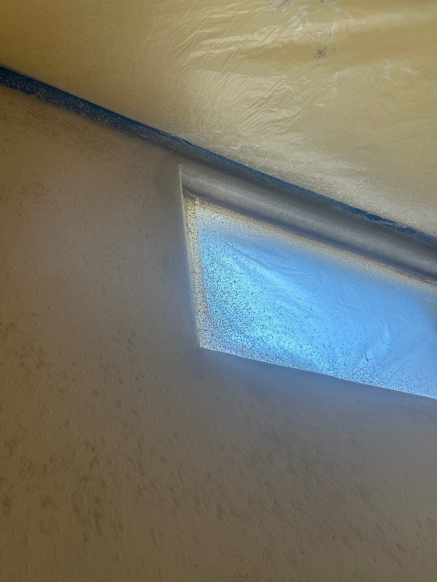 Stucco Problems in Paradise  by Bayfront Roofing and Construction