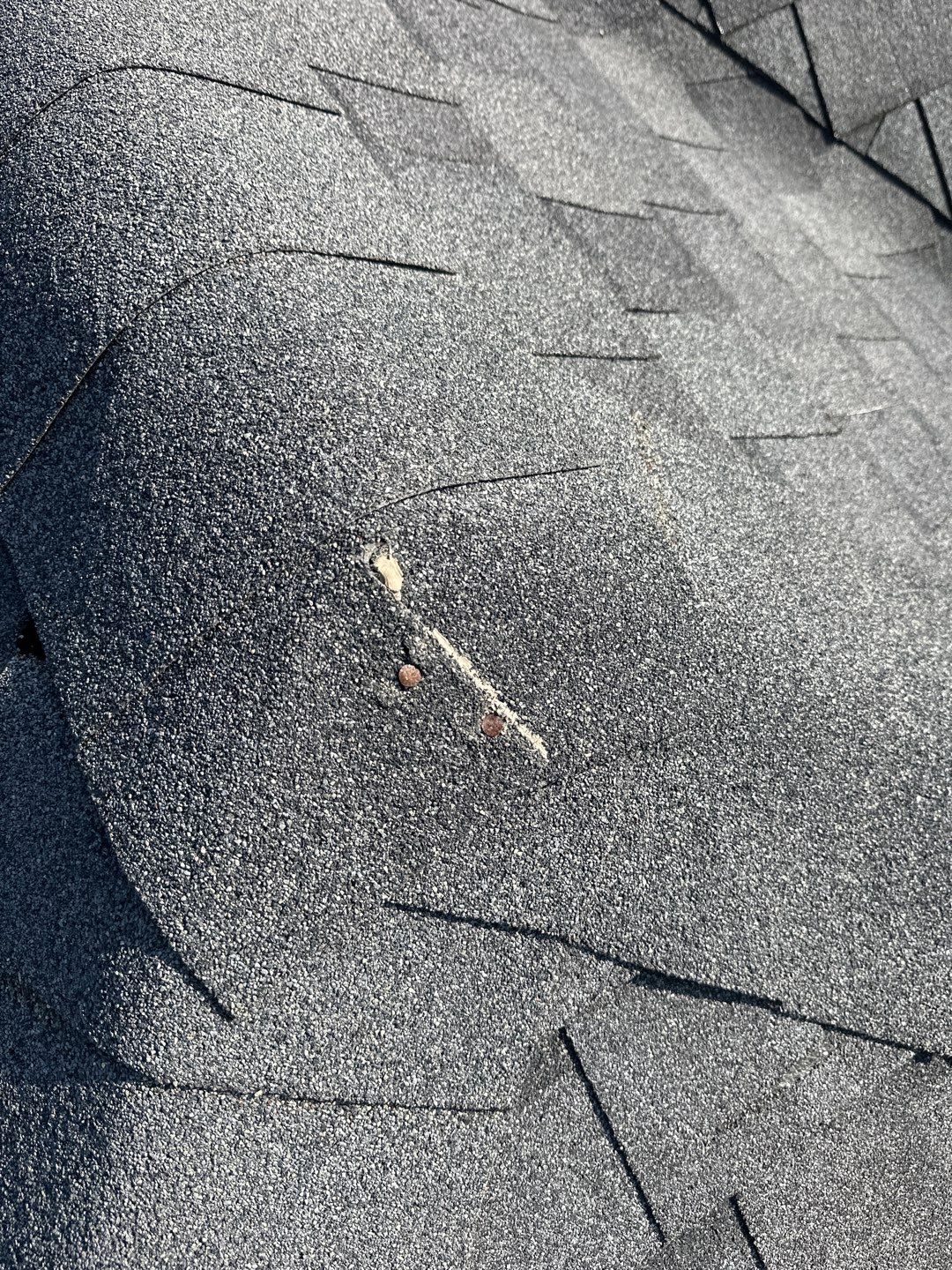 Roof Repair Pasadena by Roof Repair Company