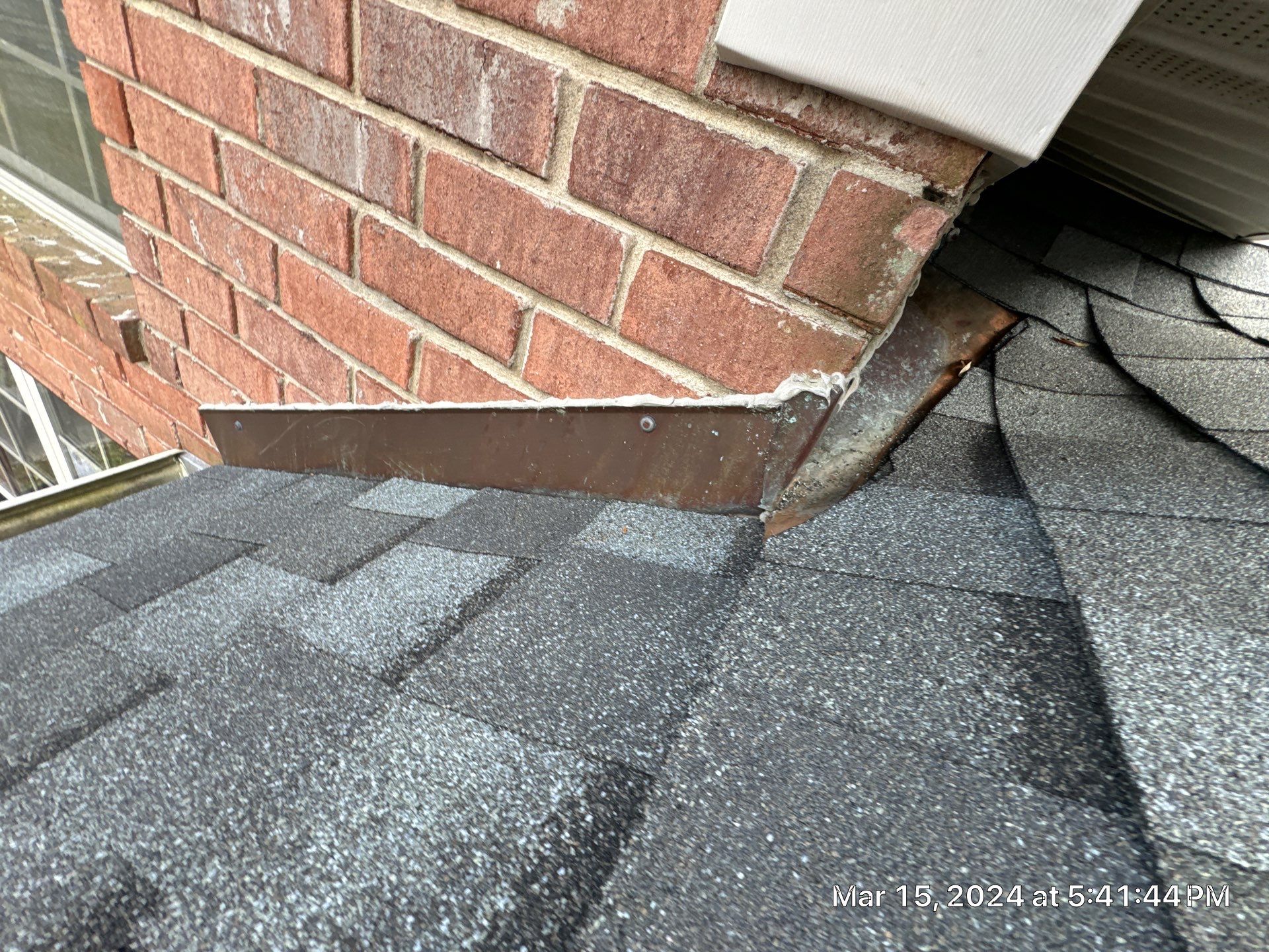Residential Roofing Installation using by Talya Roofing