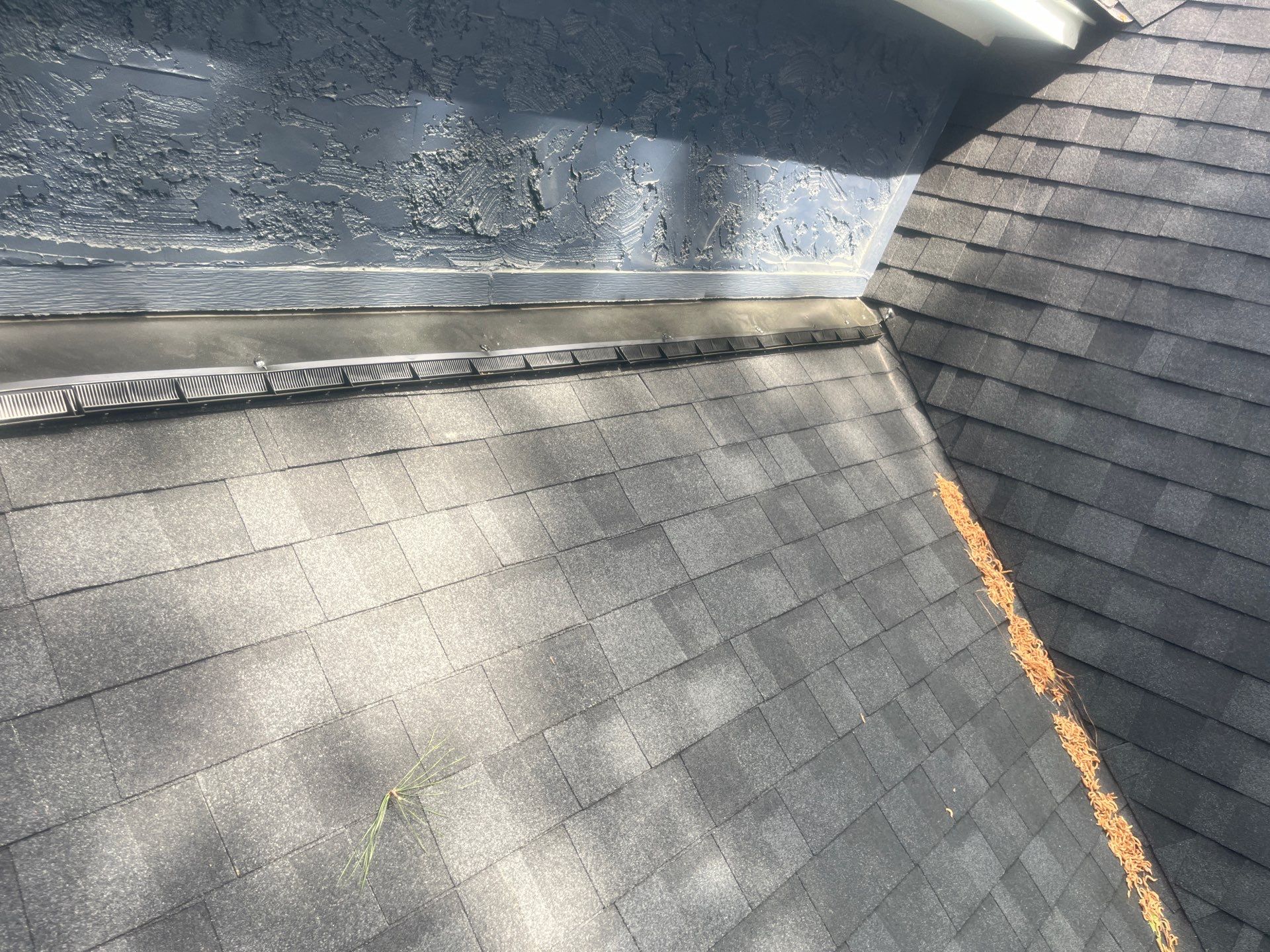 Residential Roofing Installation using Owen's Corning in Champions, Tx by Roof Concepts Construction