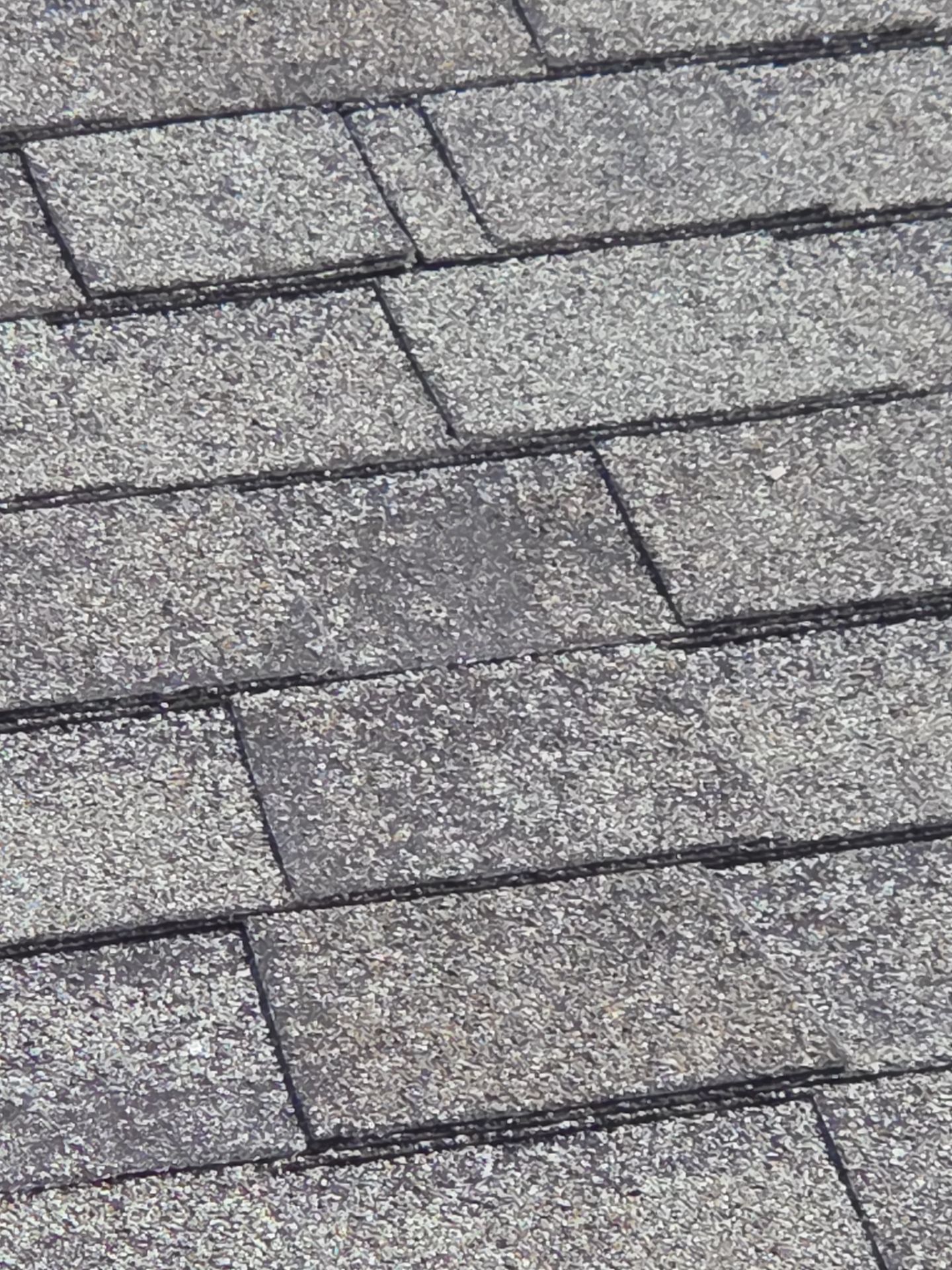 Asphalt Roof Replacement in Madison by NANOROOF Alabama
