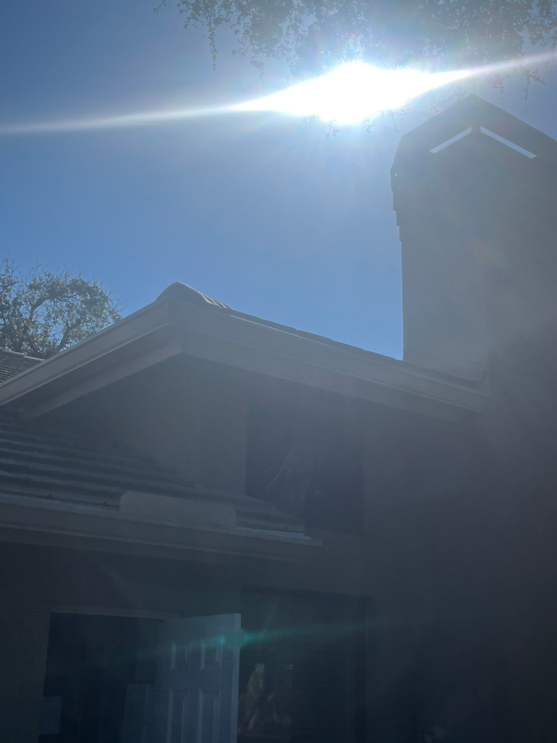 Gutter Repair and Cleaning Gutters in Safety Harbor FL by Gutter Professors