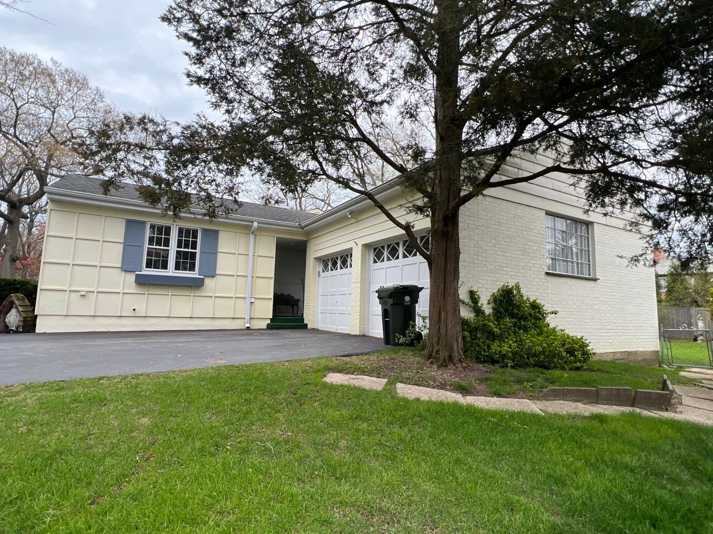 Roof Replacement in Lake Forest by Diamond Lake Exteriors