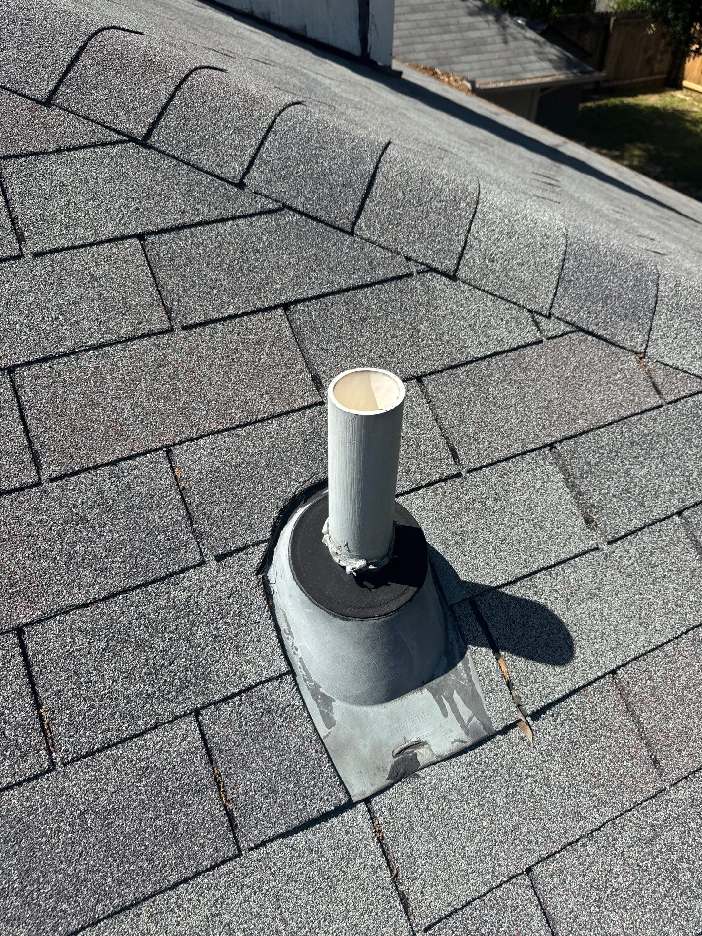 Roof Repair Katy by Roof Repair Company