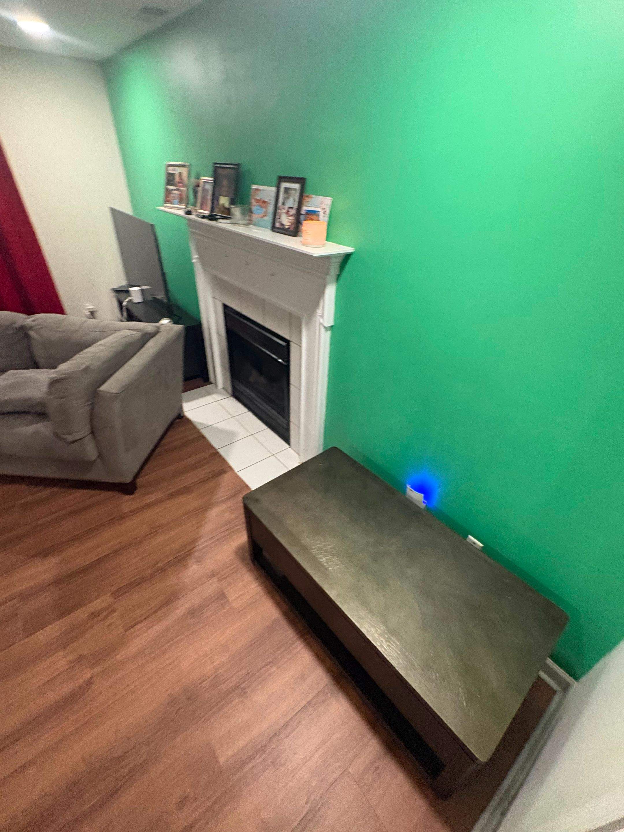 Project 97 by FMP Flooring