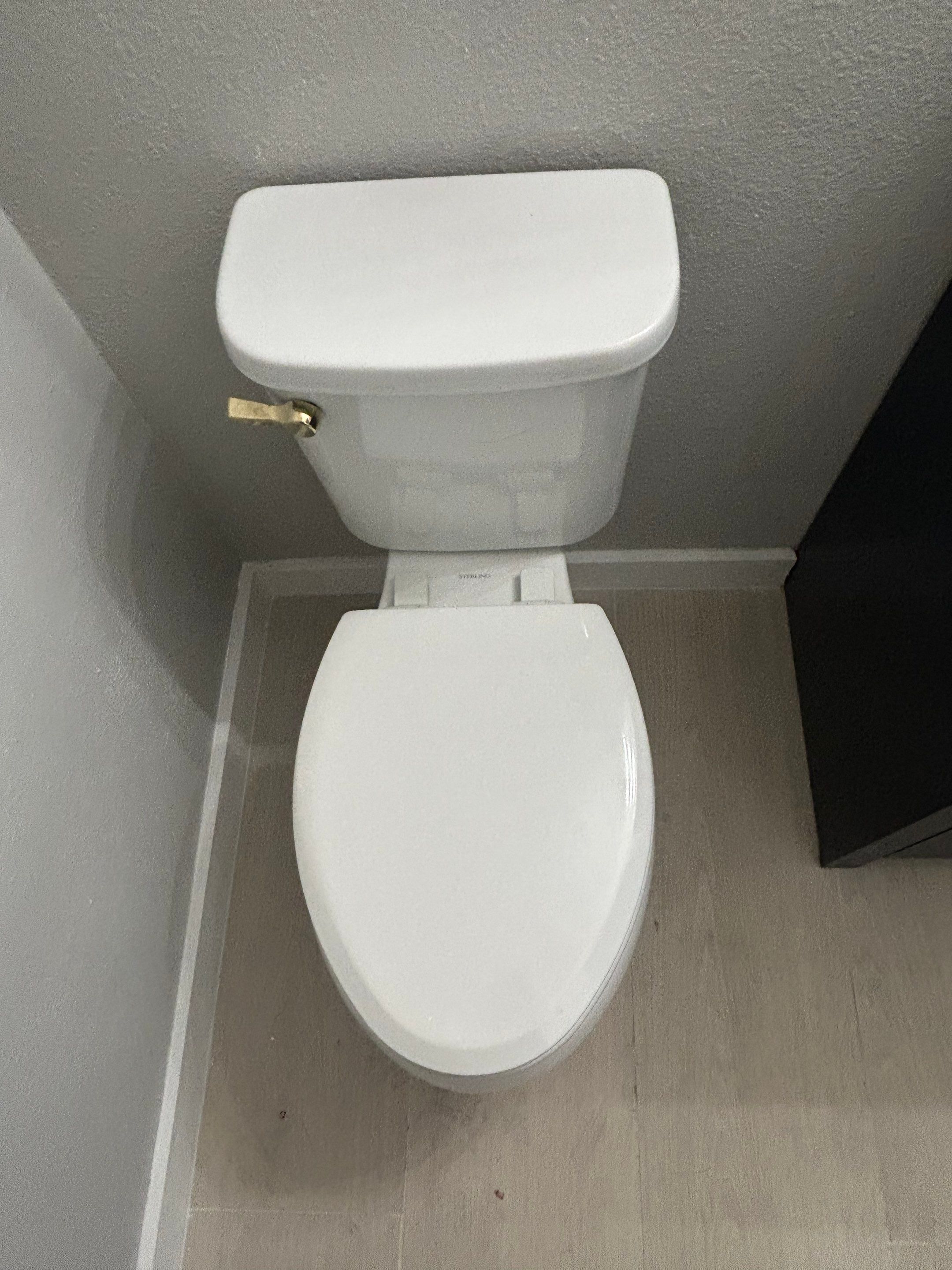 Home Interior Upgrade and Renovation by urban green energy llc