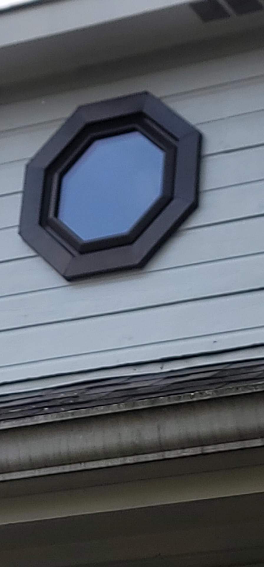 Demers Project in Helena by The Window Source