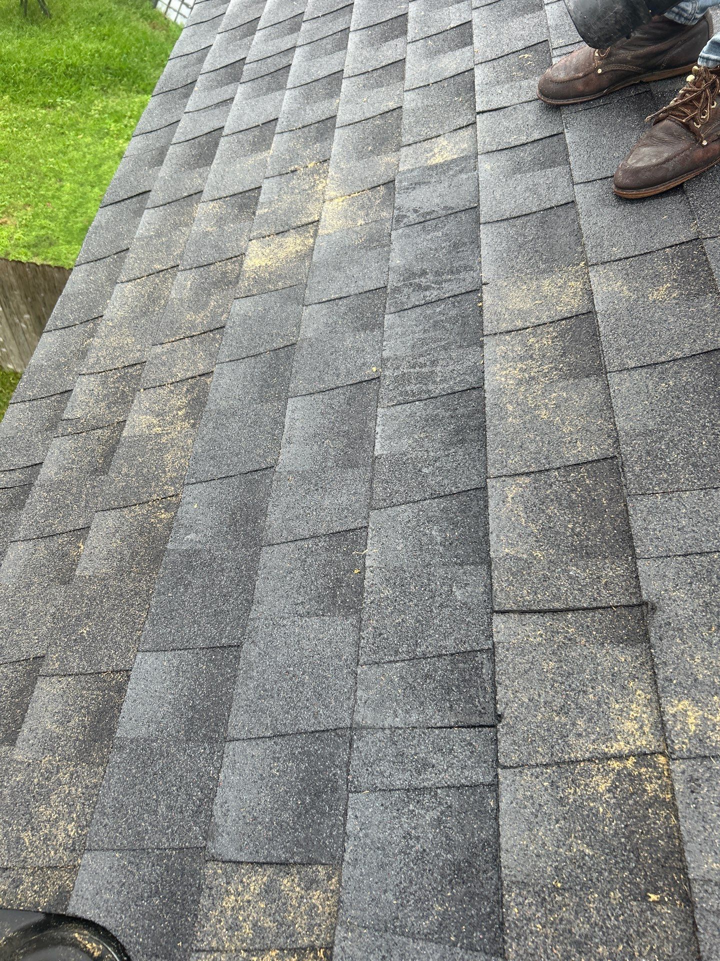 Roof Repair Cypress by Roof Repair Company