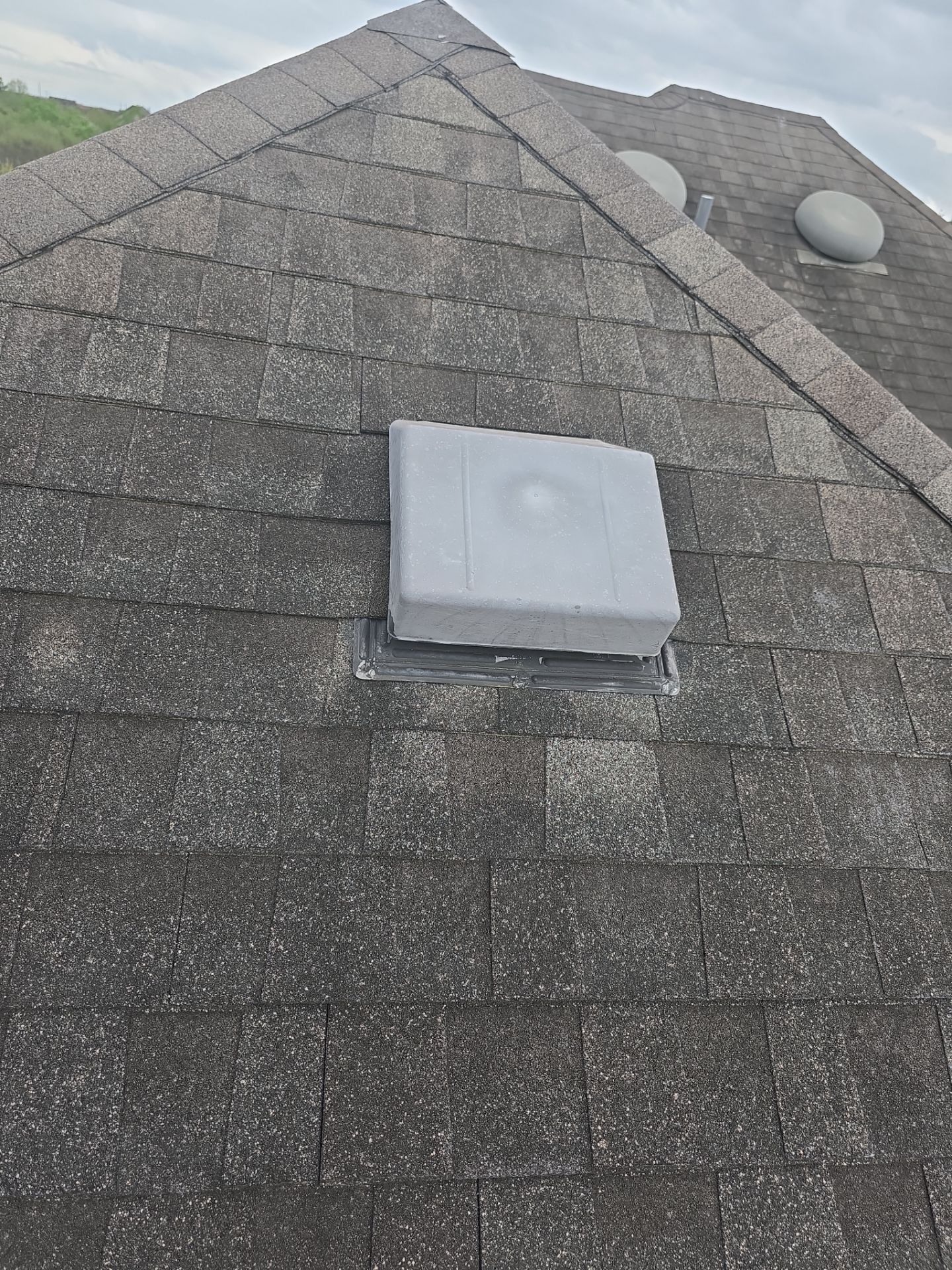 Roof Repair Cypress by Roof Repair Company