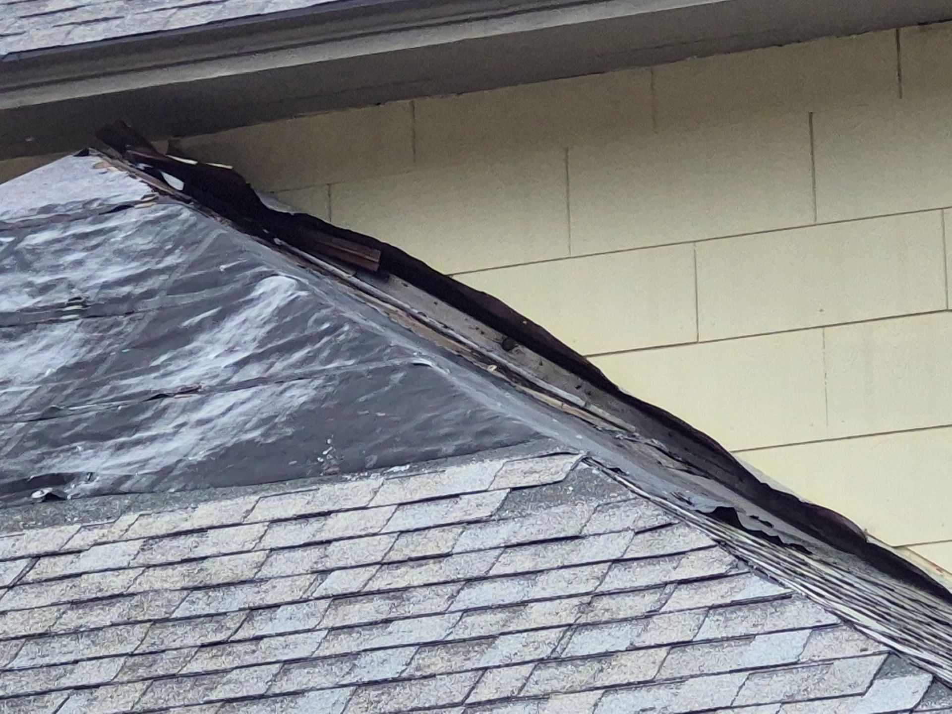 Residential Roofing Installation using Malarkey Shingles in Deadwood, SD by Weather-Tite Exteriors LLC