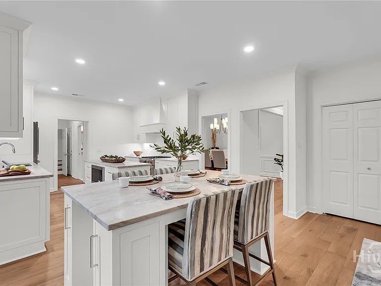 Sleepy Terrapin by TC Construction LLC