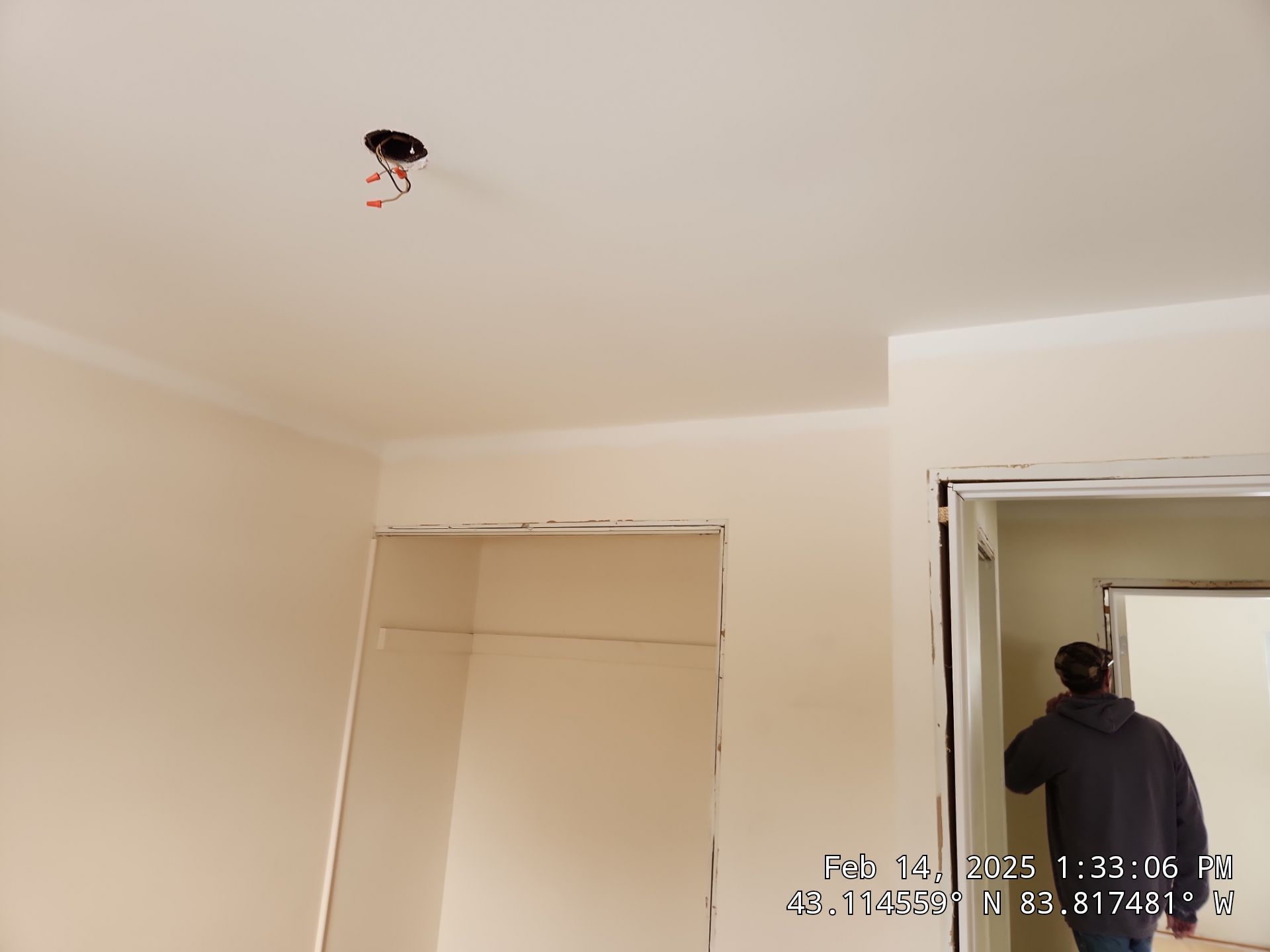 Home Remodeling by Clark Builders LLC