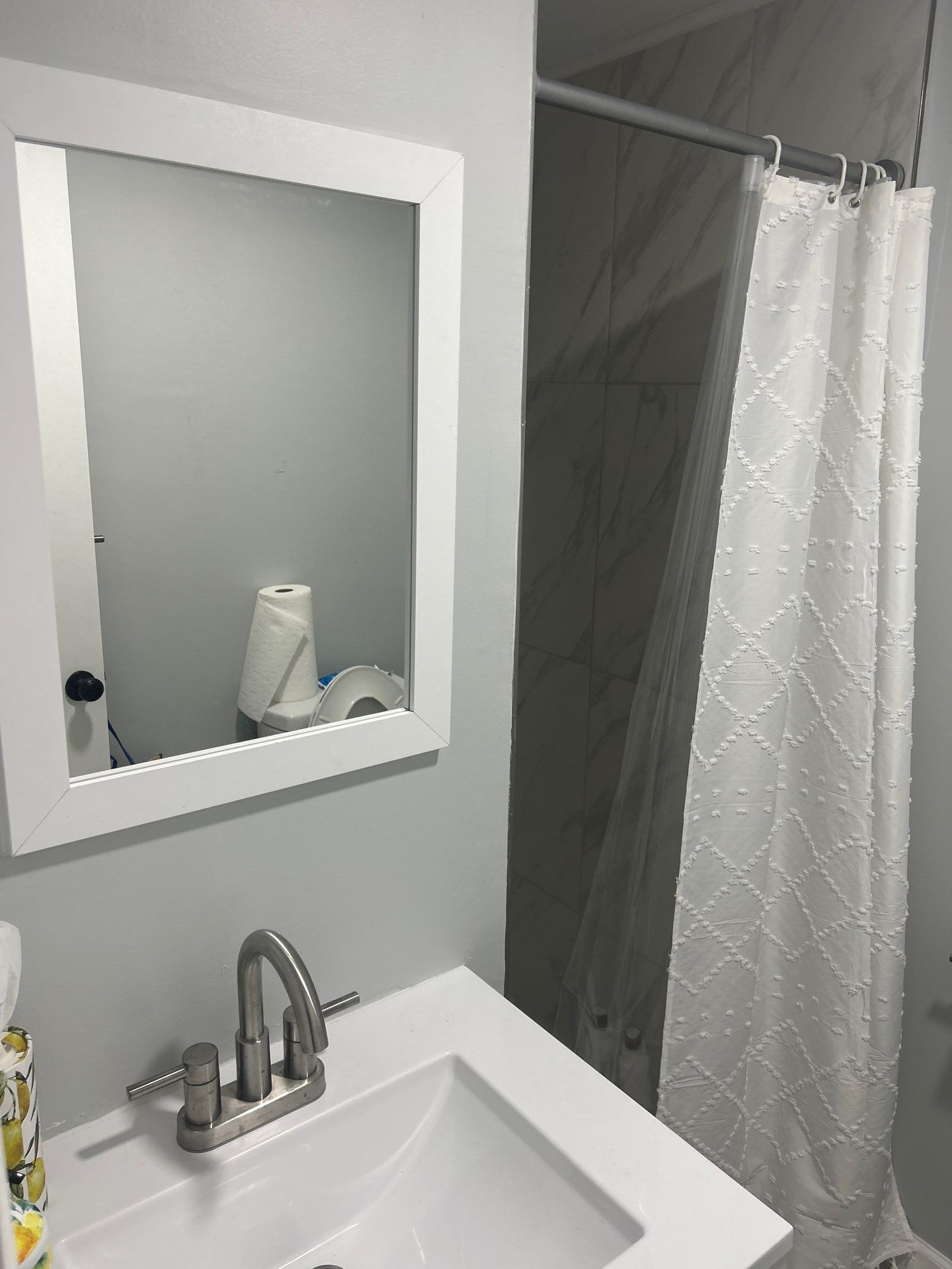 Comprehensive Home Improvement Project by urban green energy llc