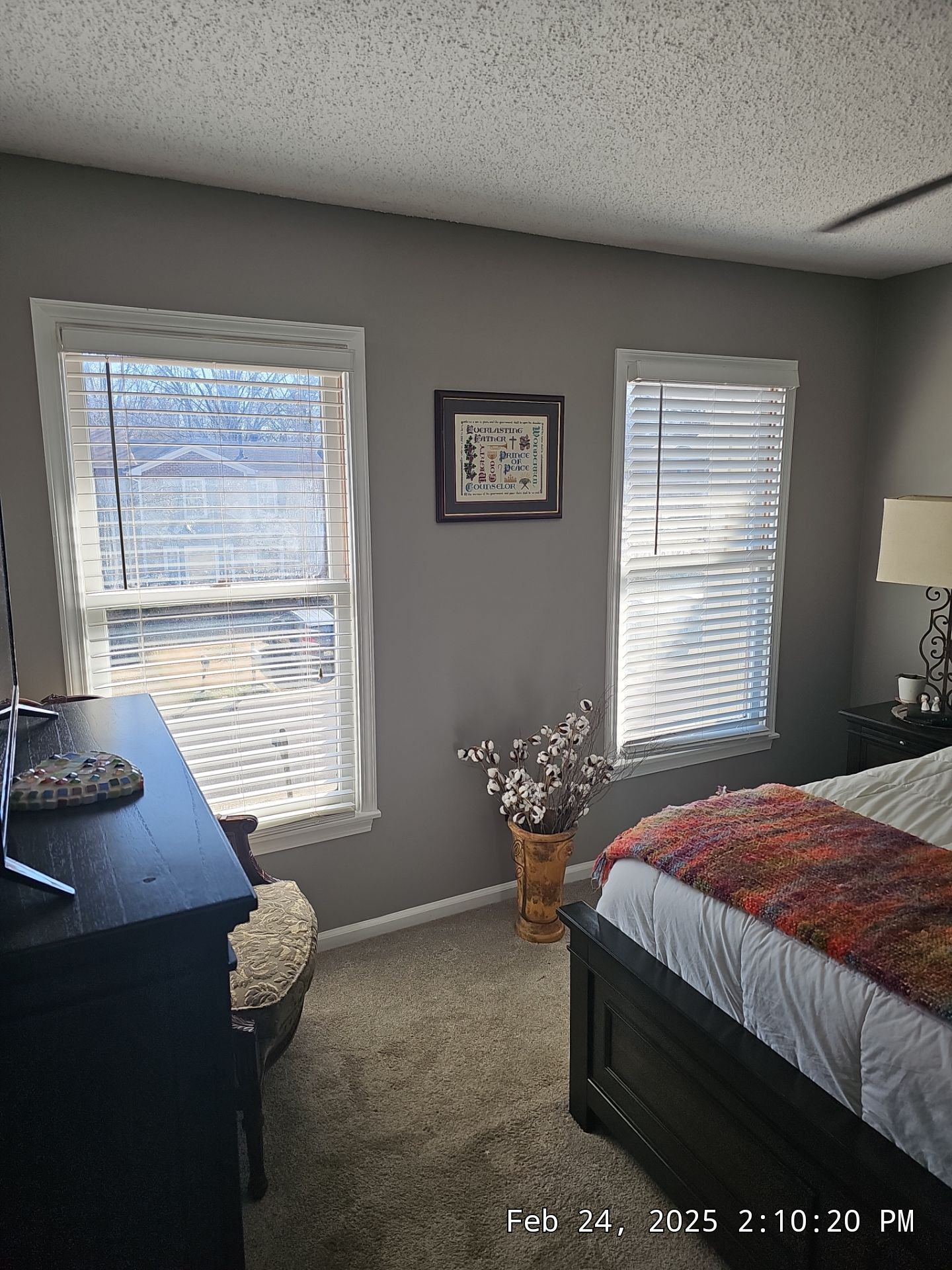 Osborn Project in Vestavia Hills by The Window Source