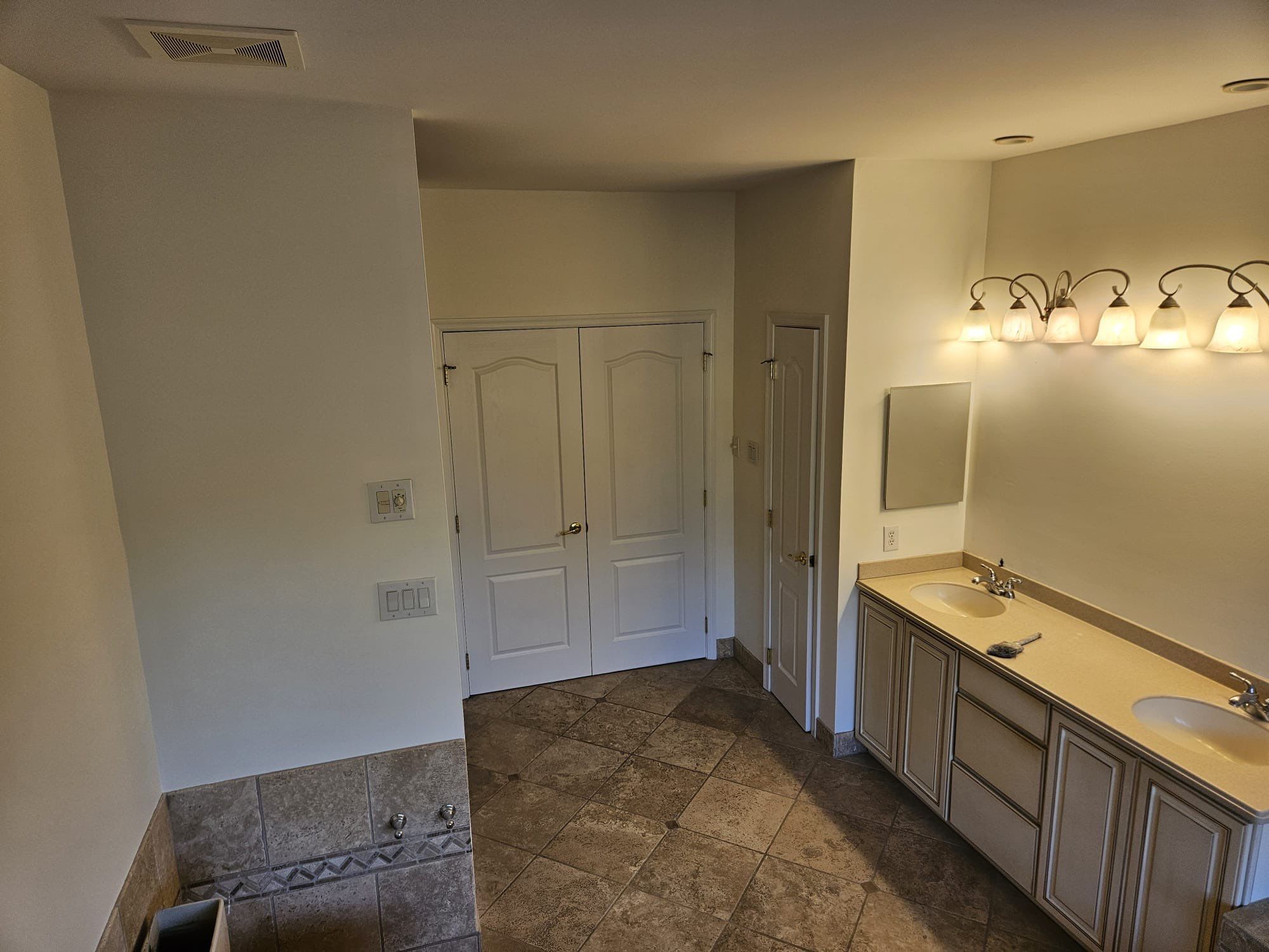 Amazing Painting Project in Ambler, PA by Davis Painting Llc 