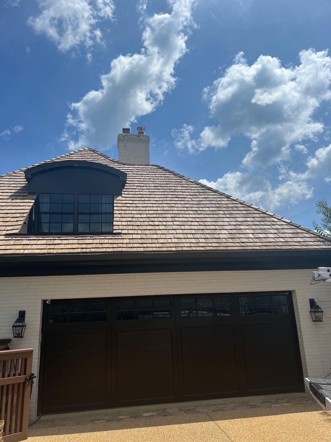 Alexandria VA Brava by American Custom Contractors