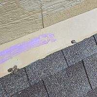 Project in Collage  Station  by Royal Crown Roofing 