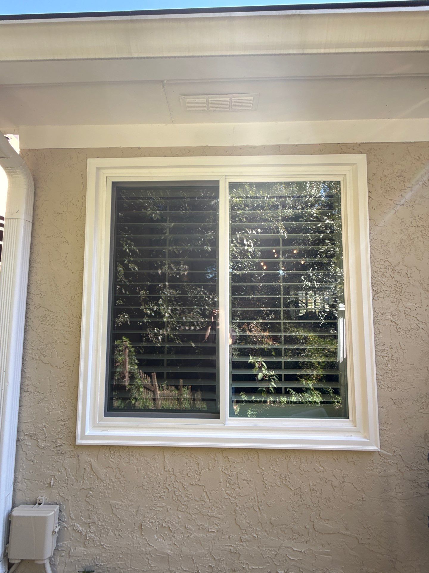 Exterior Window and Sliding Door Installation for Smyrna Residence by Swift Home Renovations