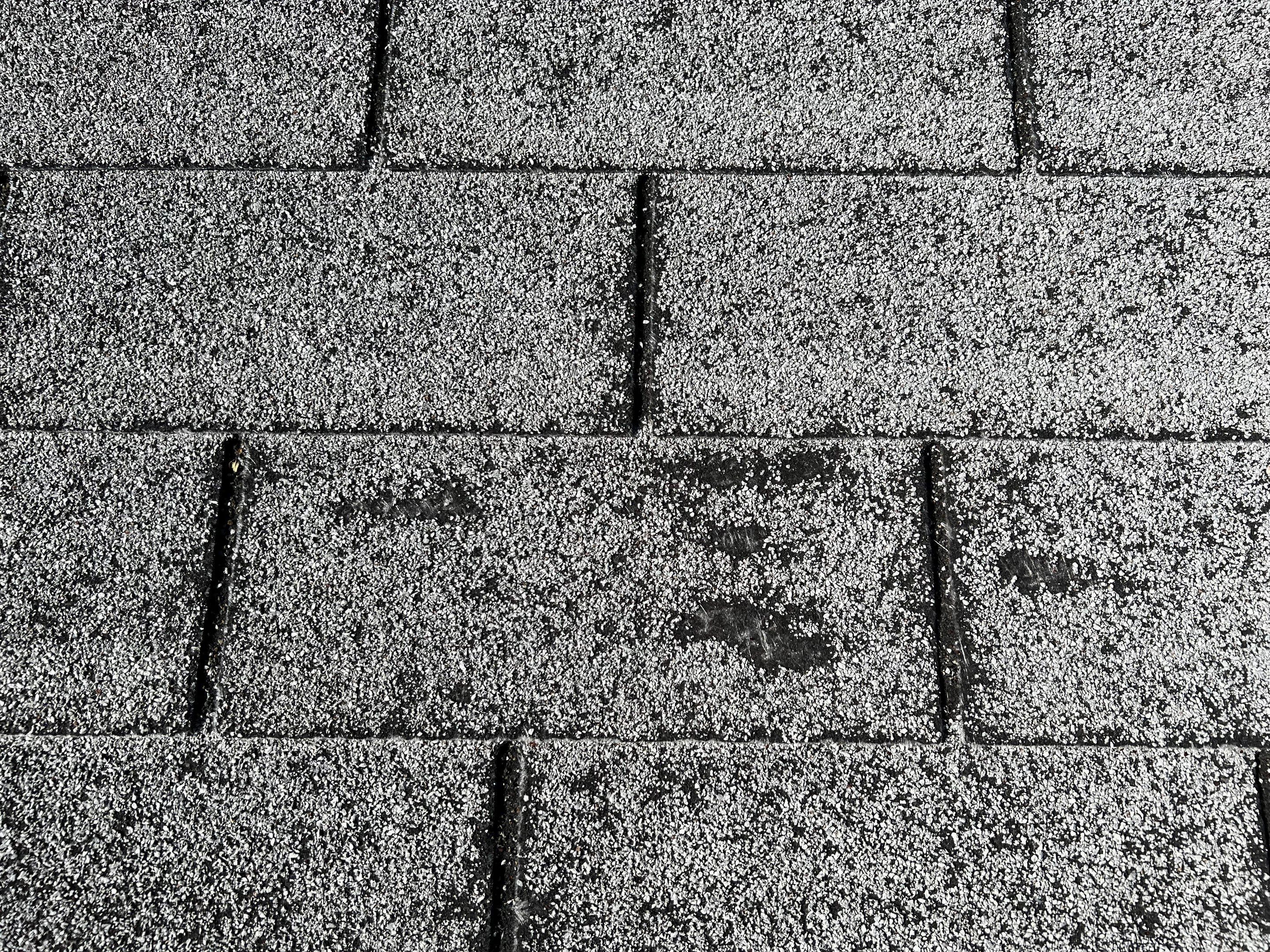 Patricia's Full Re-Roof by All Storm Roofing & Construction