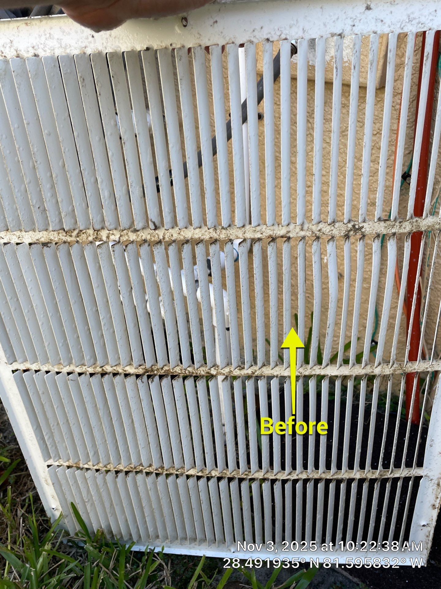 Air Duct Cleaning in Windermere by Hygienic Air, Inc