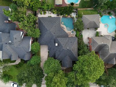 58 N Buck Ridge