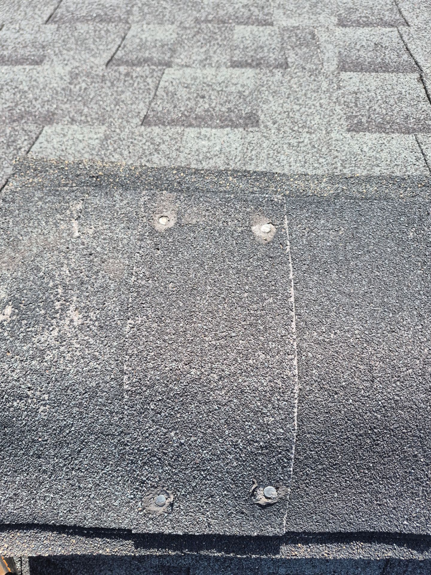 Northlake Roof Replacement by Becker Roofing and Exteriors