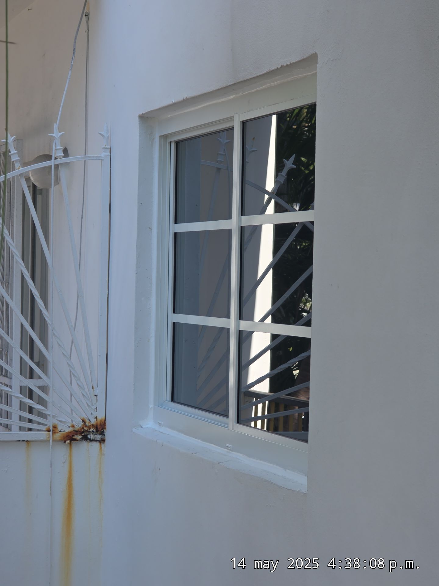 Replacement of doors and windows-Miami Beach by ASP SuperHome