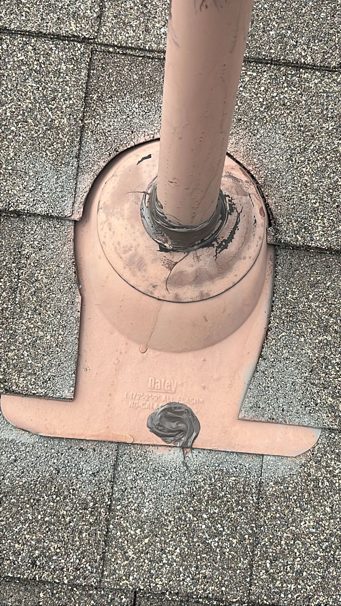 Roof Repair Houston by Roof Repair Services LLC