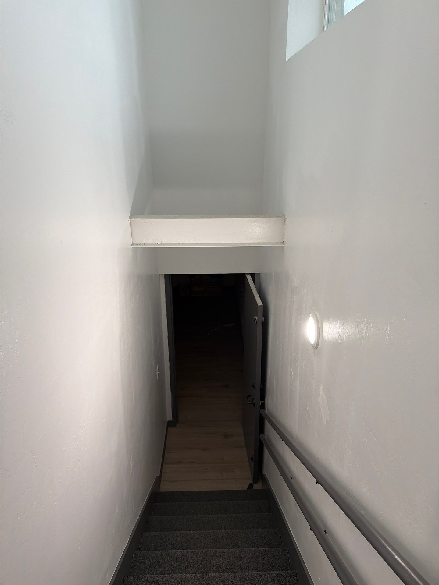 Commercial New Construction by Spillco Construction 