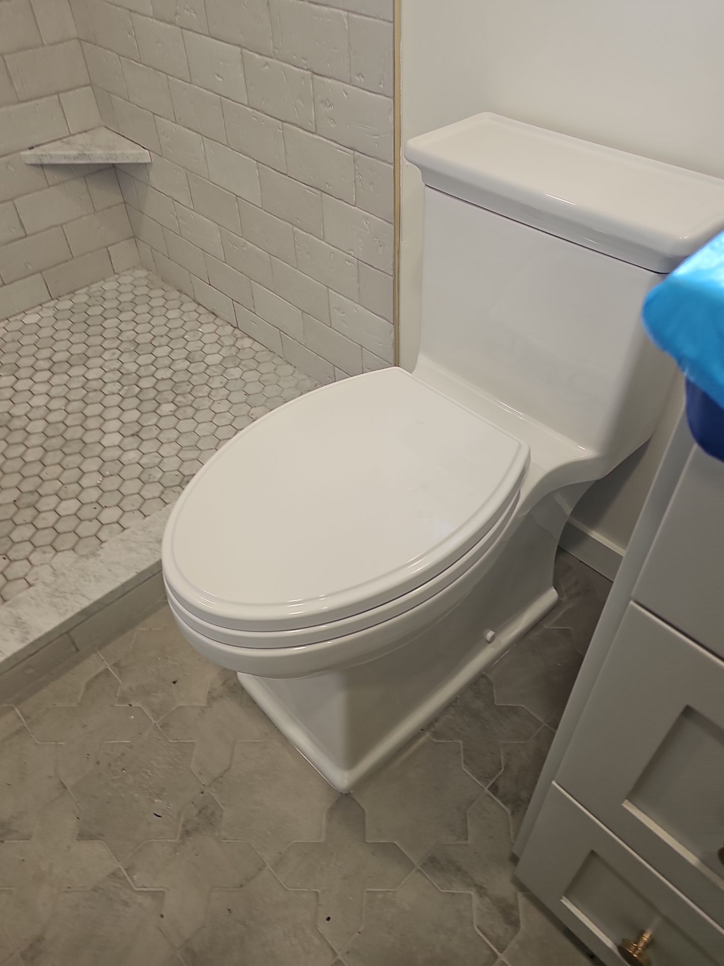  Historic House Remodel Portland by Venne Plumbing