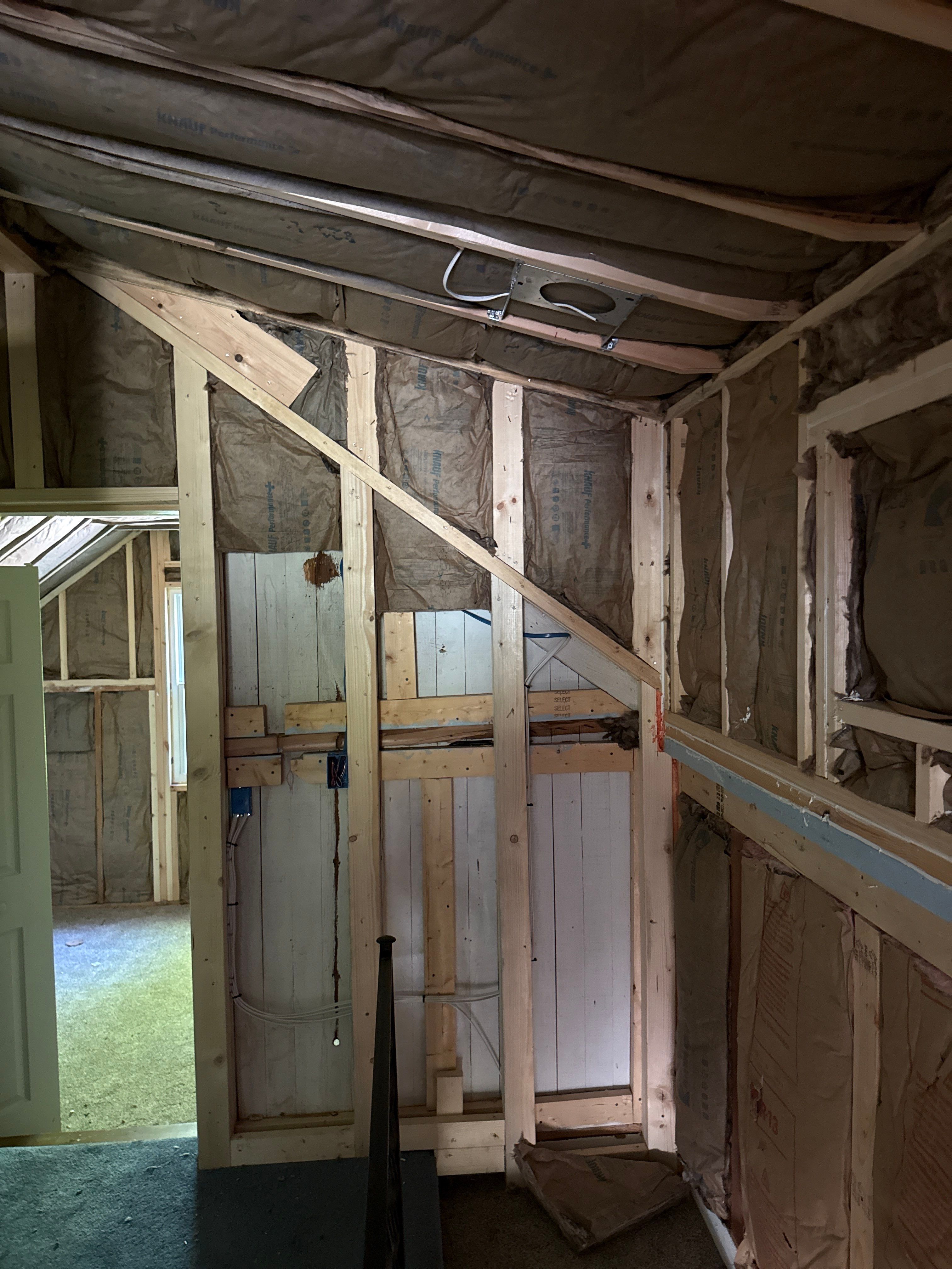 A New Chapter in Cottage Living by Esh Builders