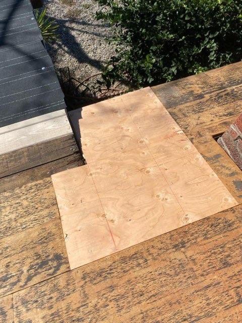 Roof Replacement - Van Nuys CA 91405 by Epic Roof Replacement