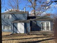 Siding Installation using Vinyl CertainTeed Main Street by ExteriorPros