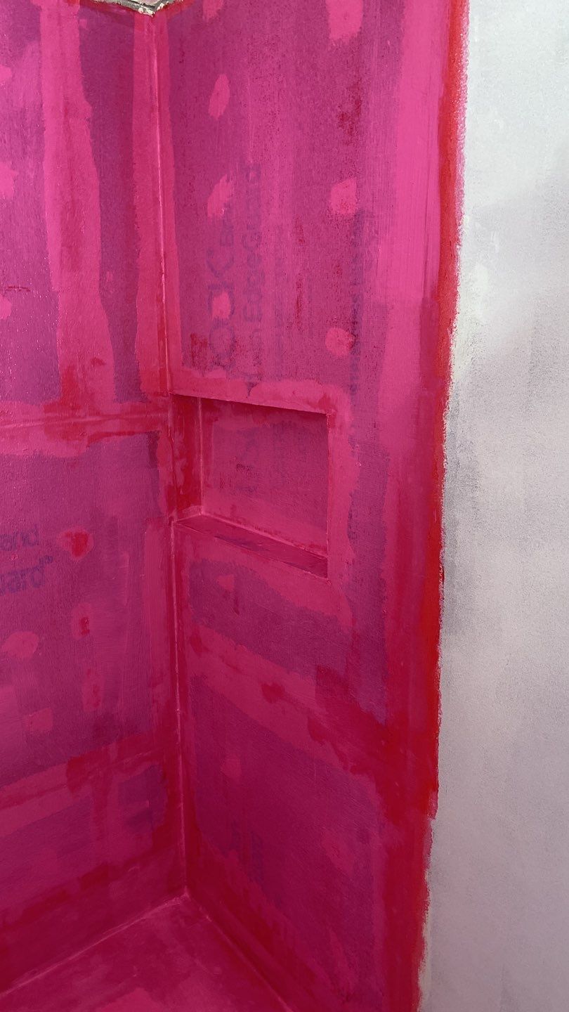 Home Renovation - Bucktown by Punch List