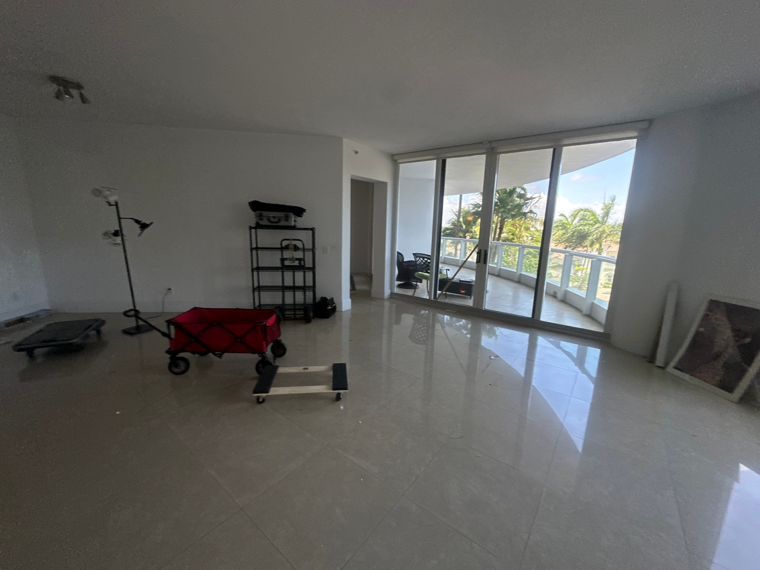 Water Damage Claim in aventura by FLAPA & KeyStone