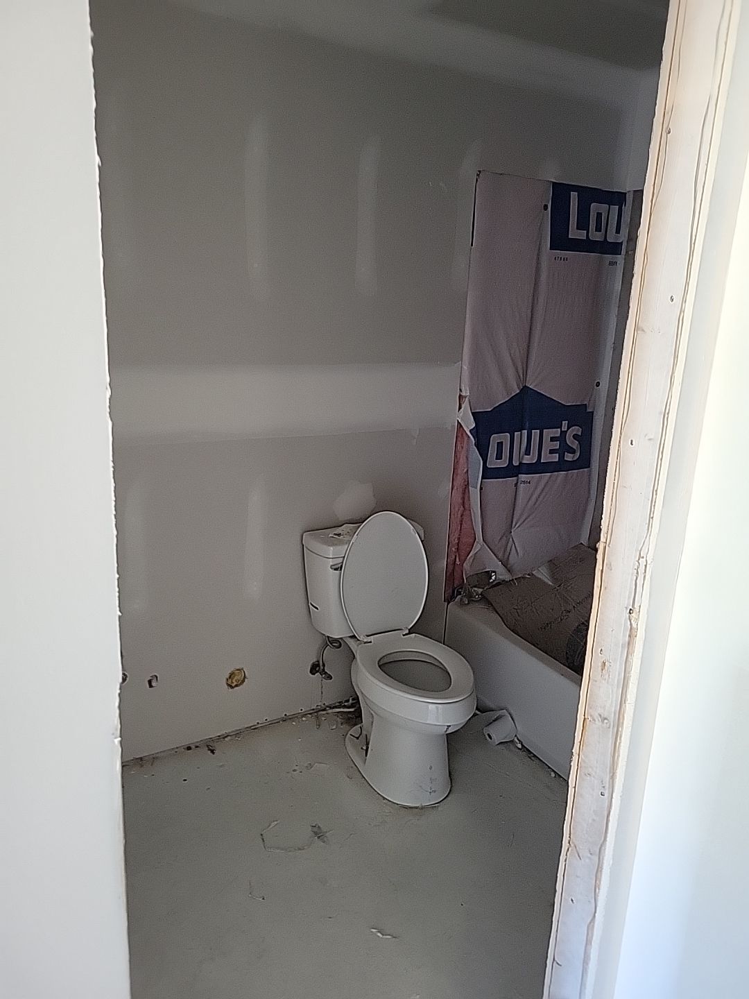 Fire Damage Restoration and Total Home Rebuild by Licensed General Contractor by RGR Construction and Roofing, LLC