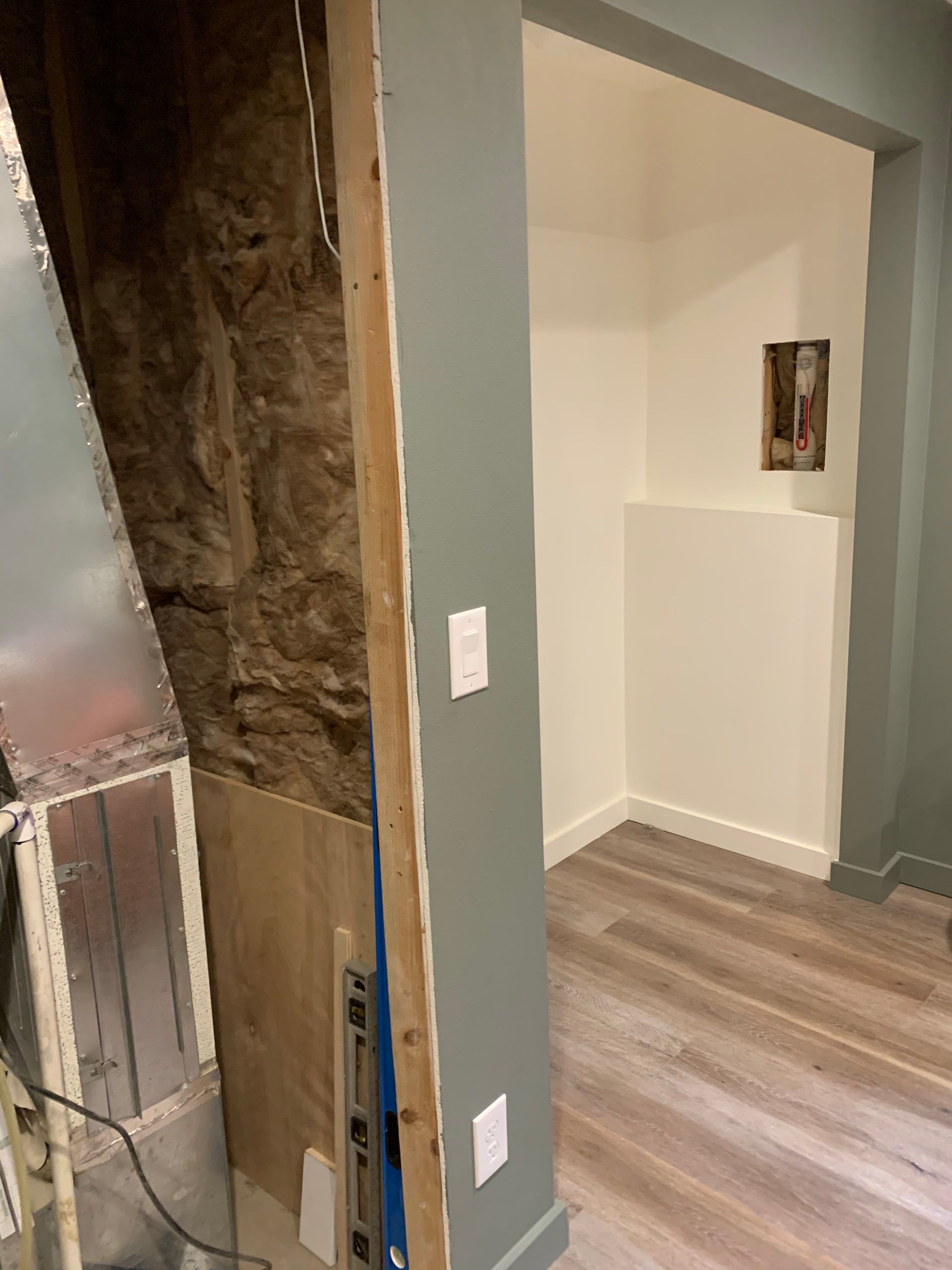 Exsisting System Repair by JustRadon.Com