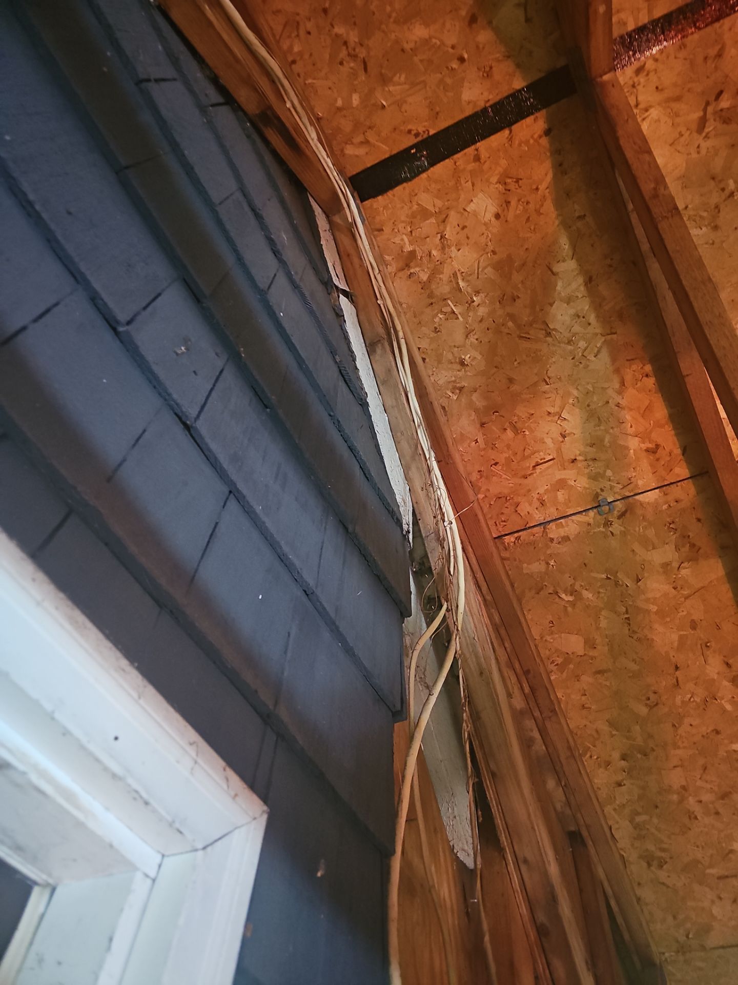 Josh Vacha by Silver Leaf Contracting 