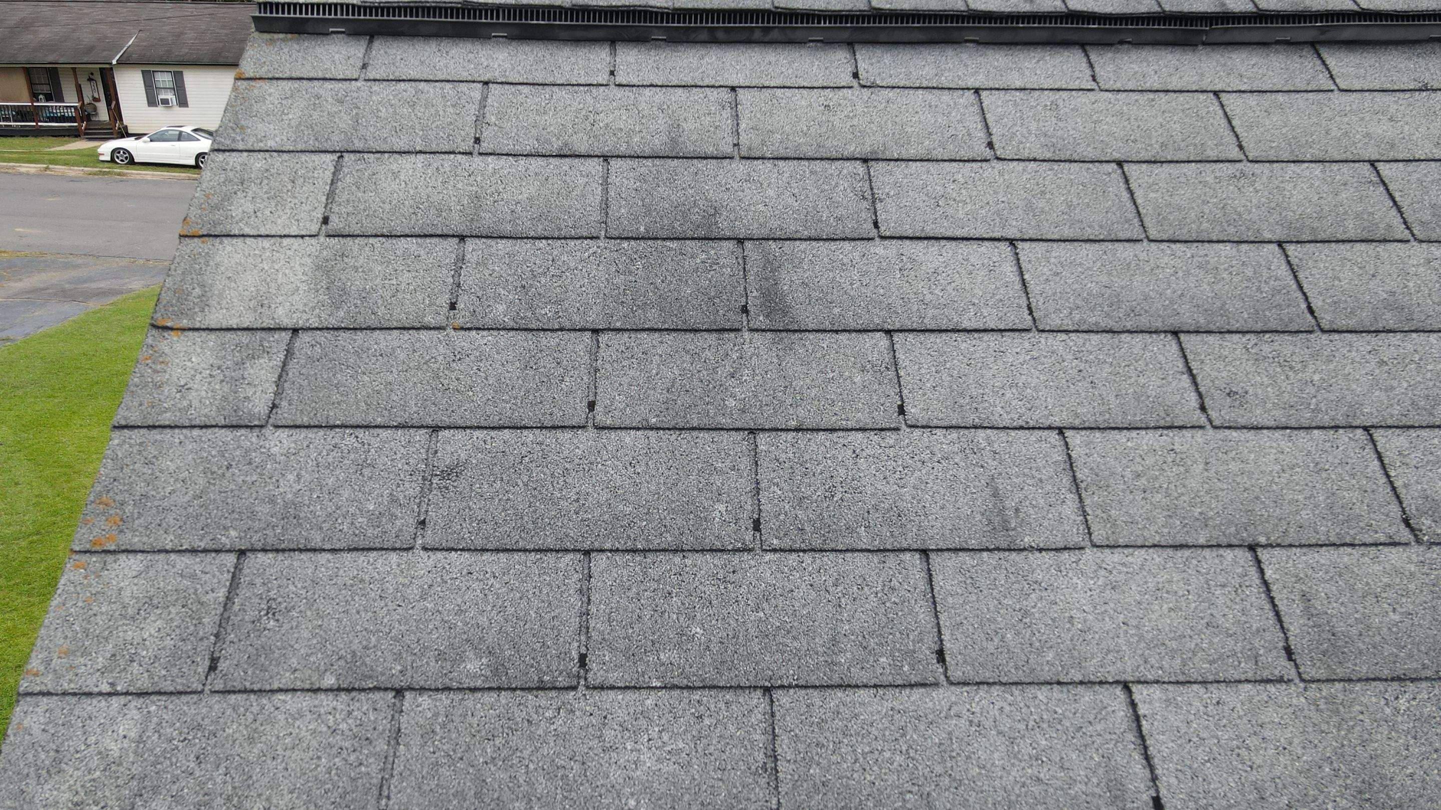 Residential Roofing Installation by RISE Roofing & Restoration, LLC