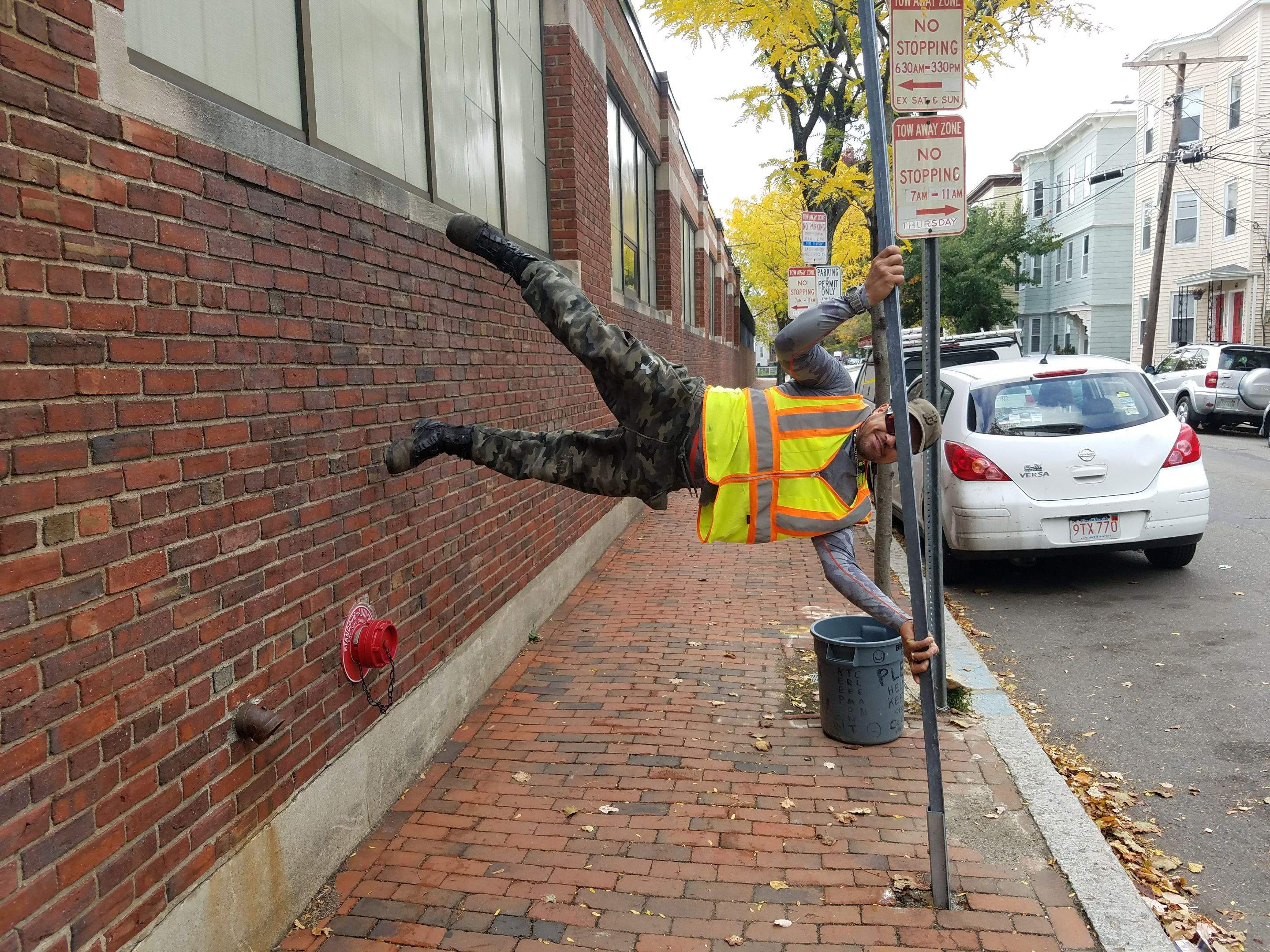 Siding Installation using Cedar Clapboard by Loyalty Exterior Solutions 