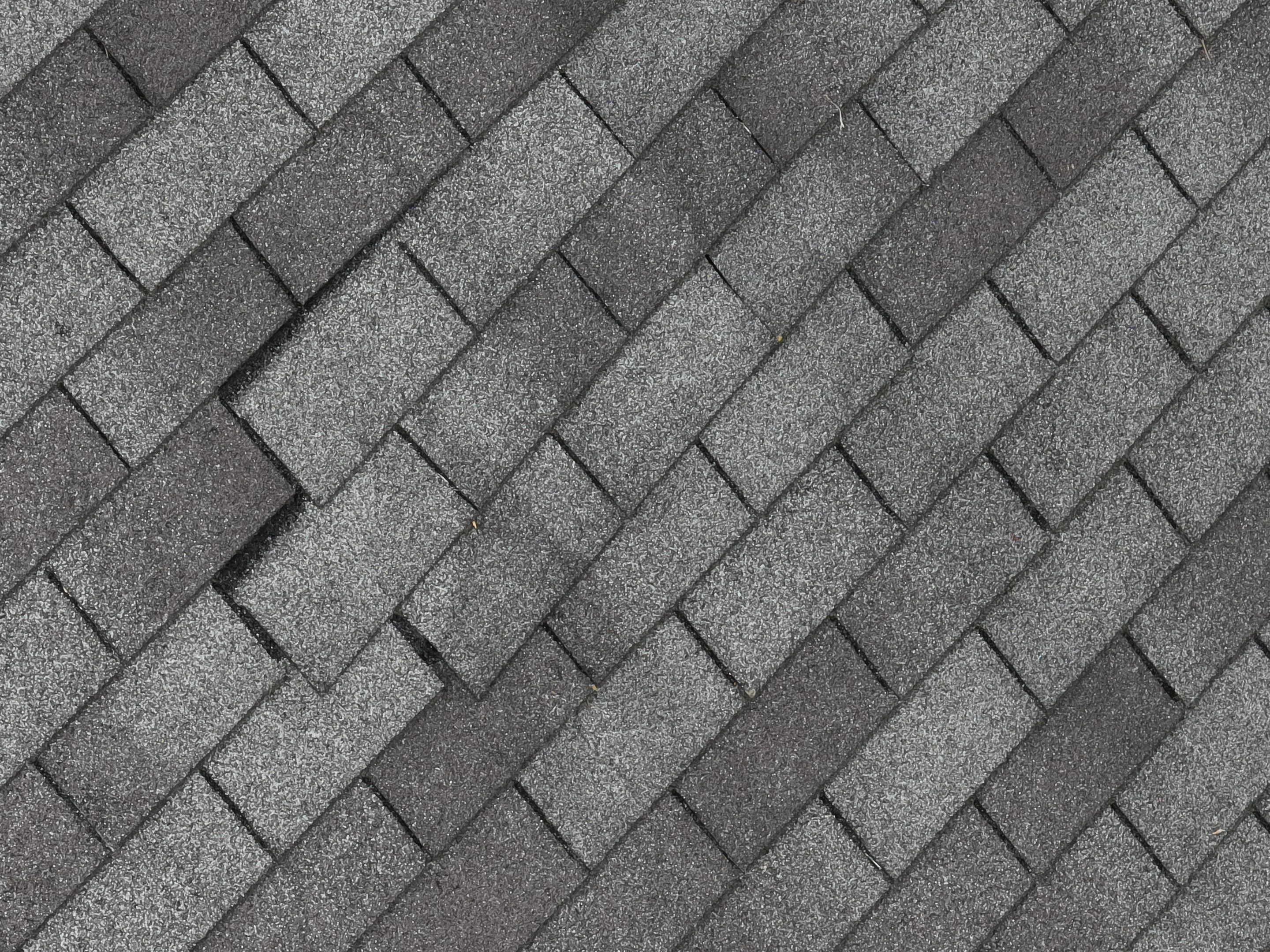  Tynebrae Place Roswell Roof Replacement  by Dom Roofing & Restoration